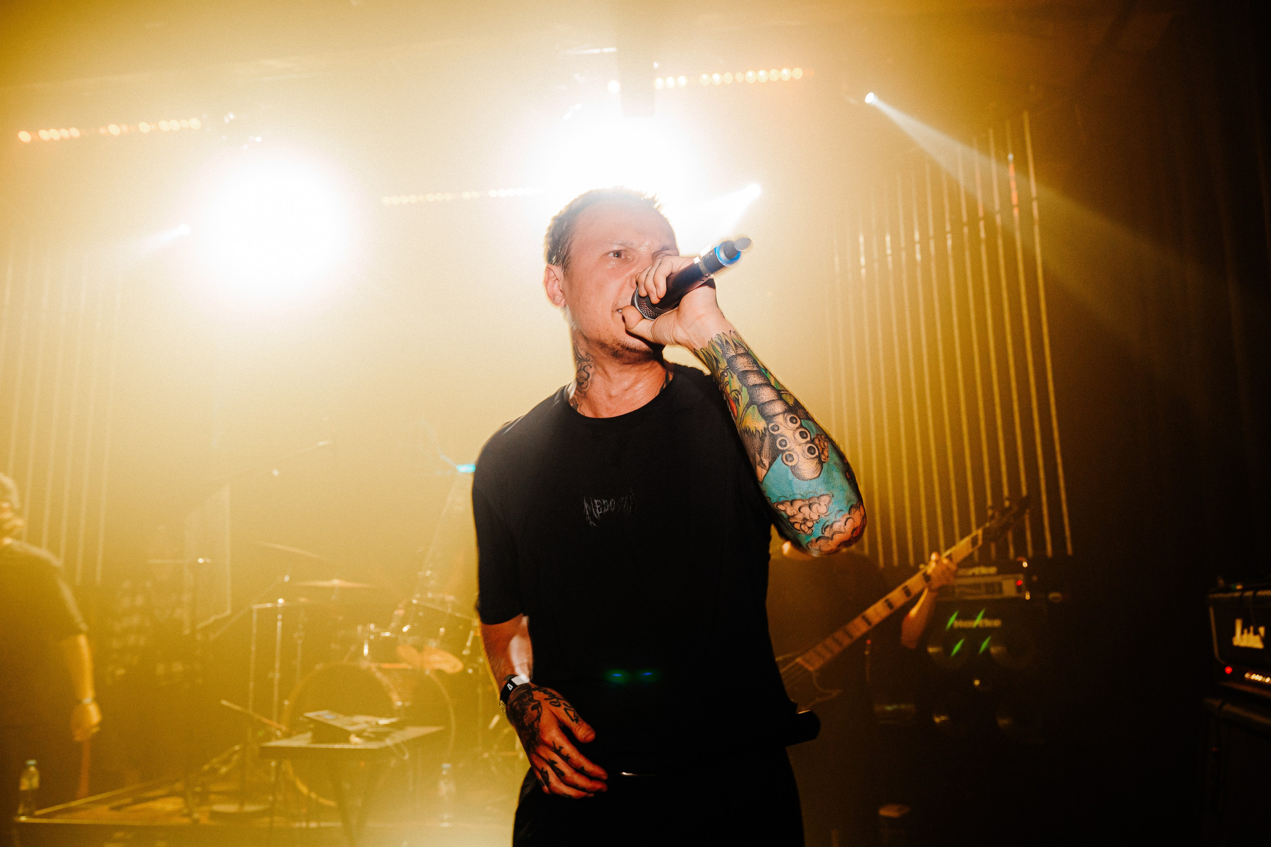 ТАИНСТВО | 24.08.24 | Сердце