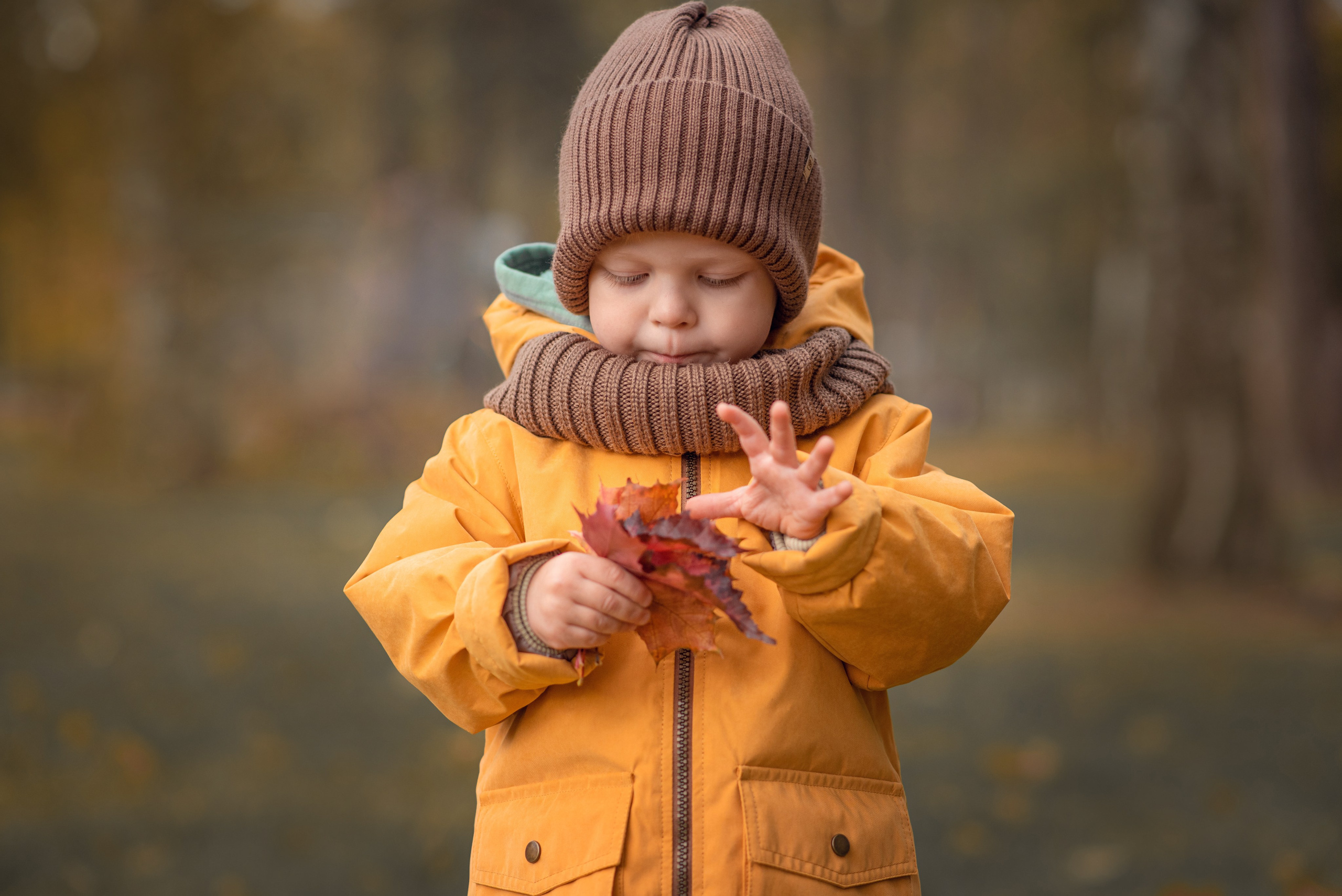 Семейная фотосессия на природе. Душевная фотография от сердца к сердцу Марина Жиделева фотограф Москва