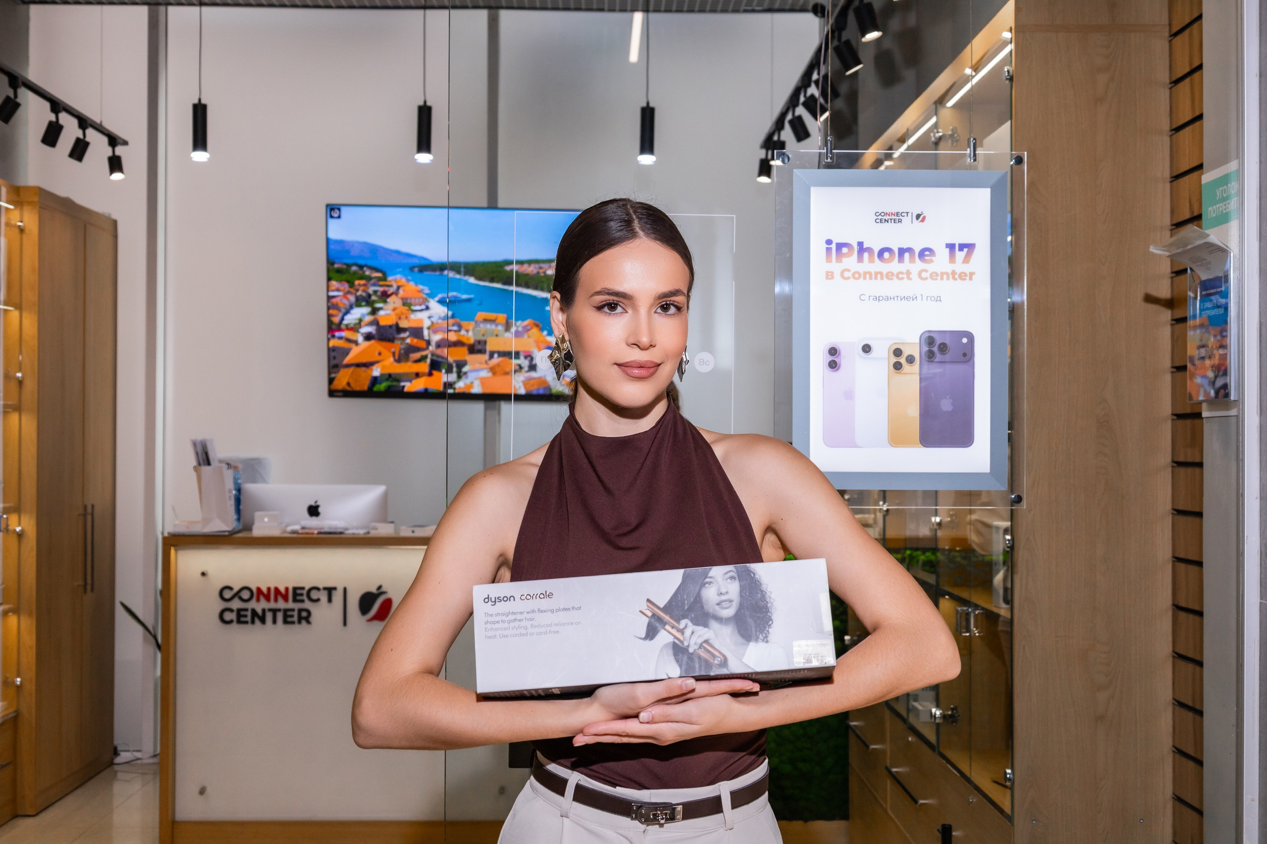 CONNECT CENTR. Семейный и Свадебный фотограф в Сочи