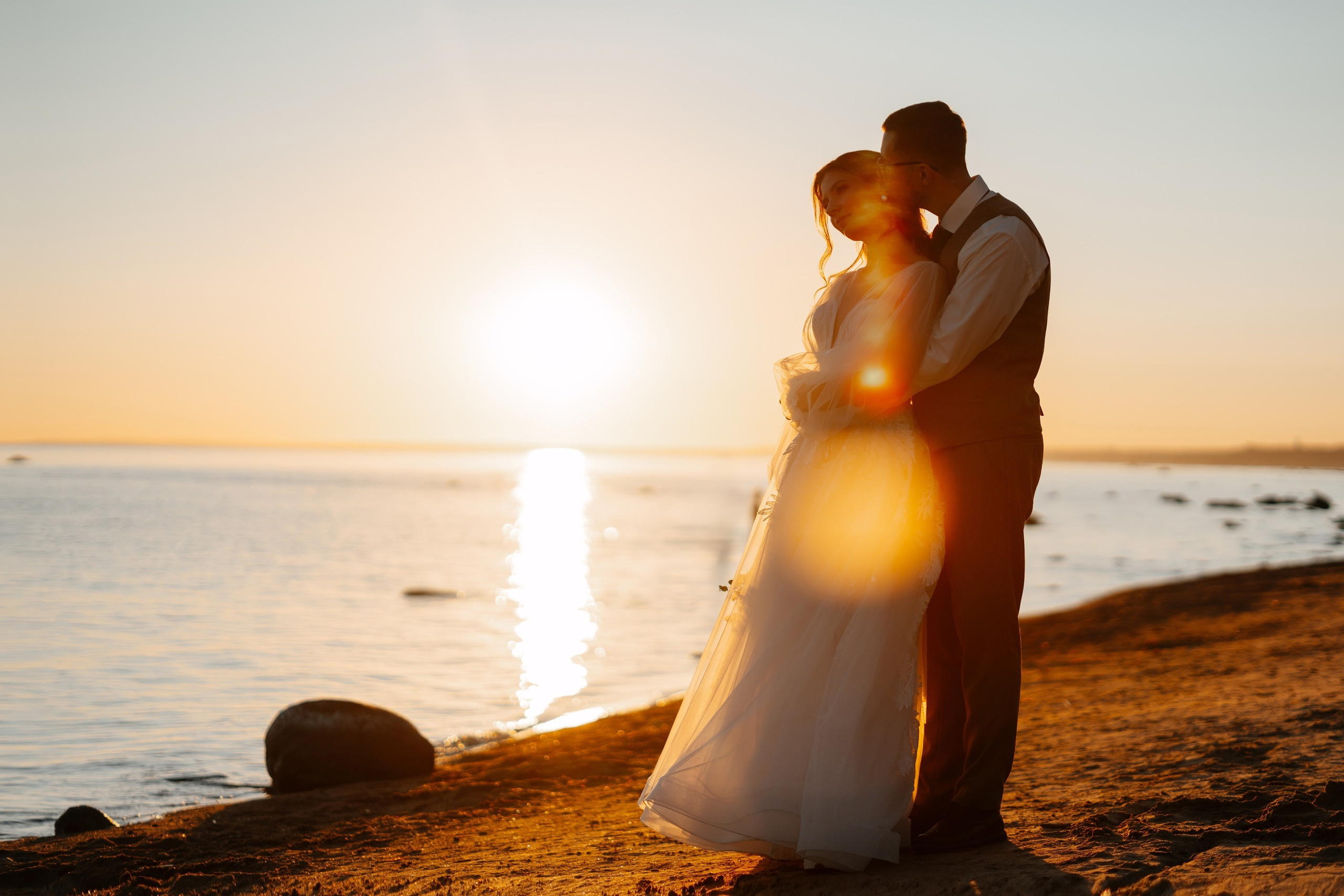 Свадебный фотограф Санкт-Петербург и Москва. Семейный и свадебный фотограф в Санкт-Петербурге и Москве