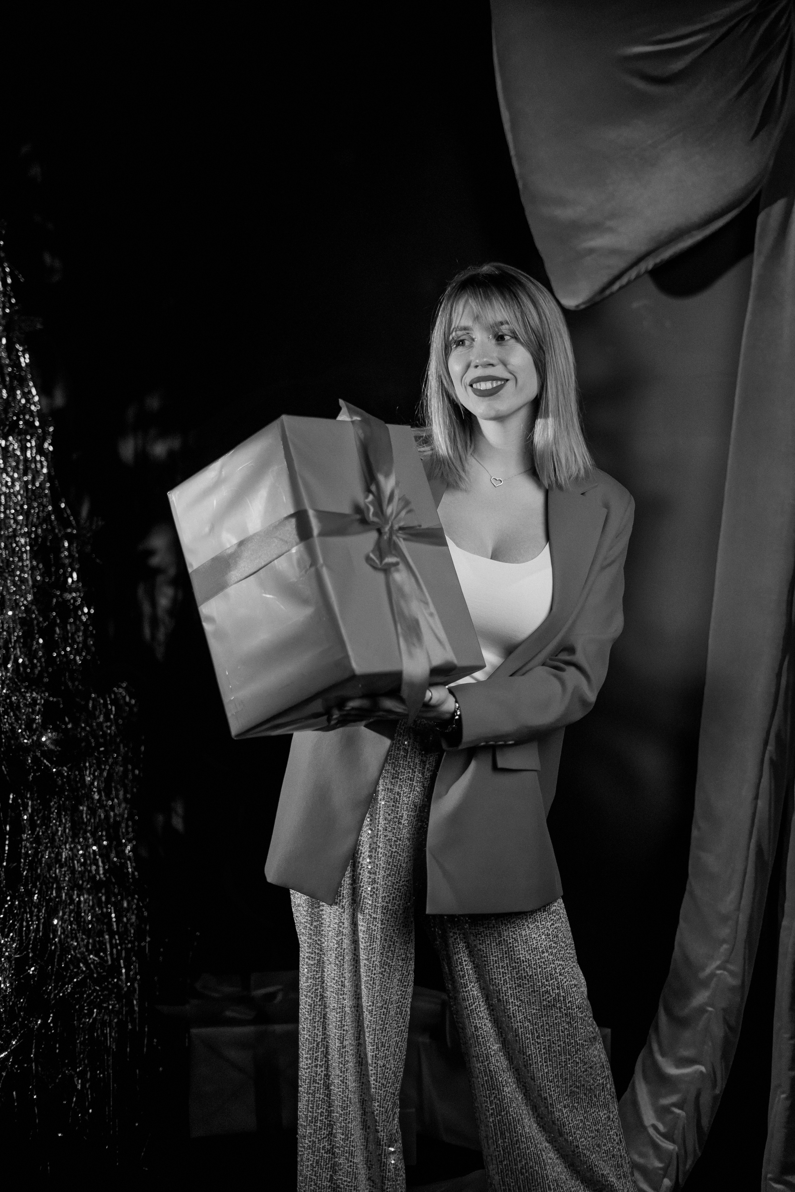 Аня маша даша маша. Фотограф Валерия Крахмалева