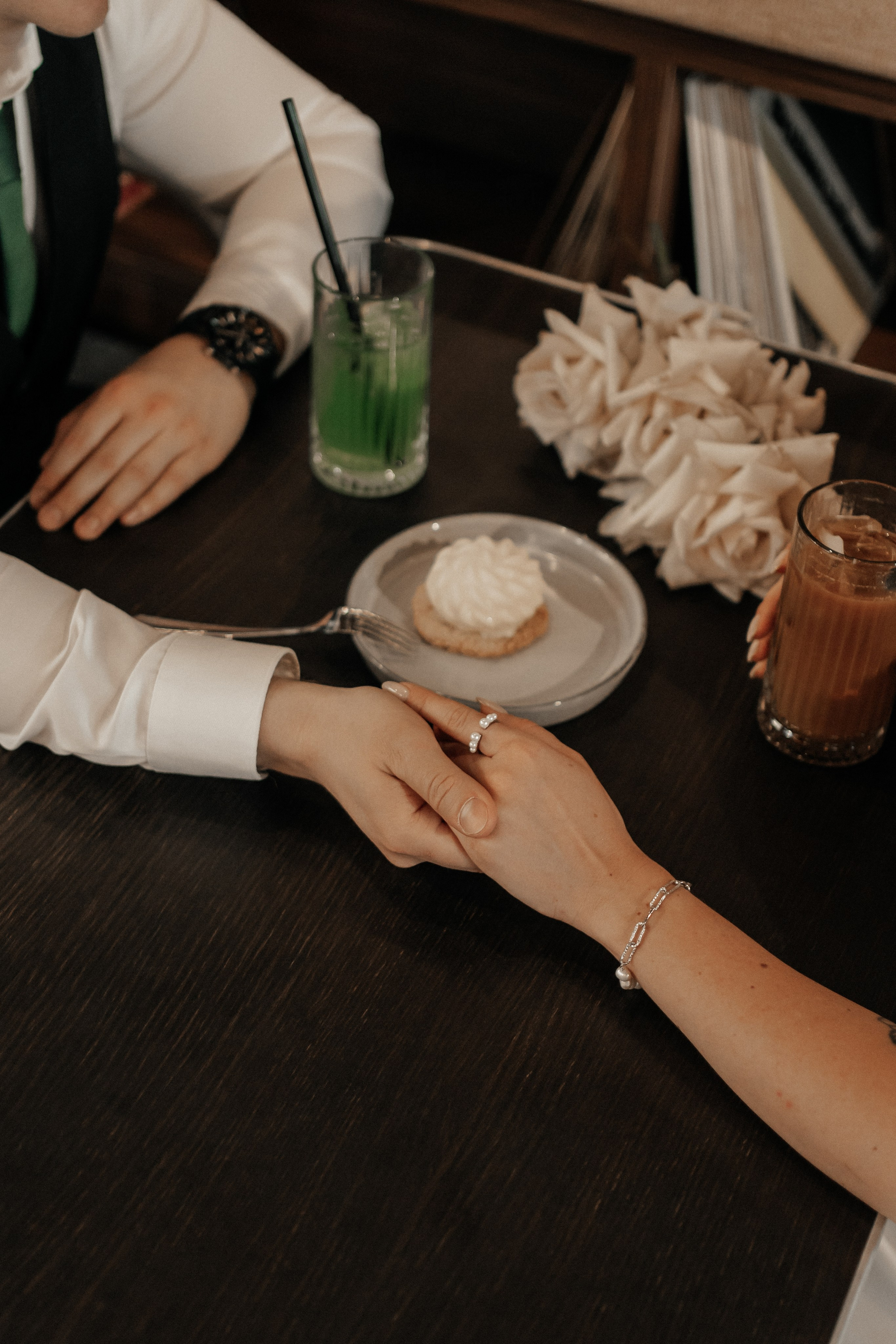 A & J. Фотограф в Архангельске