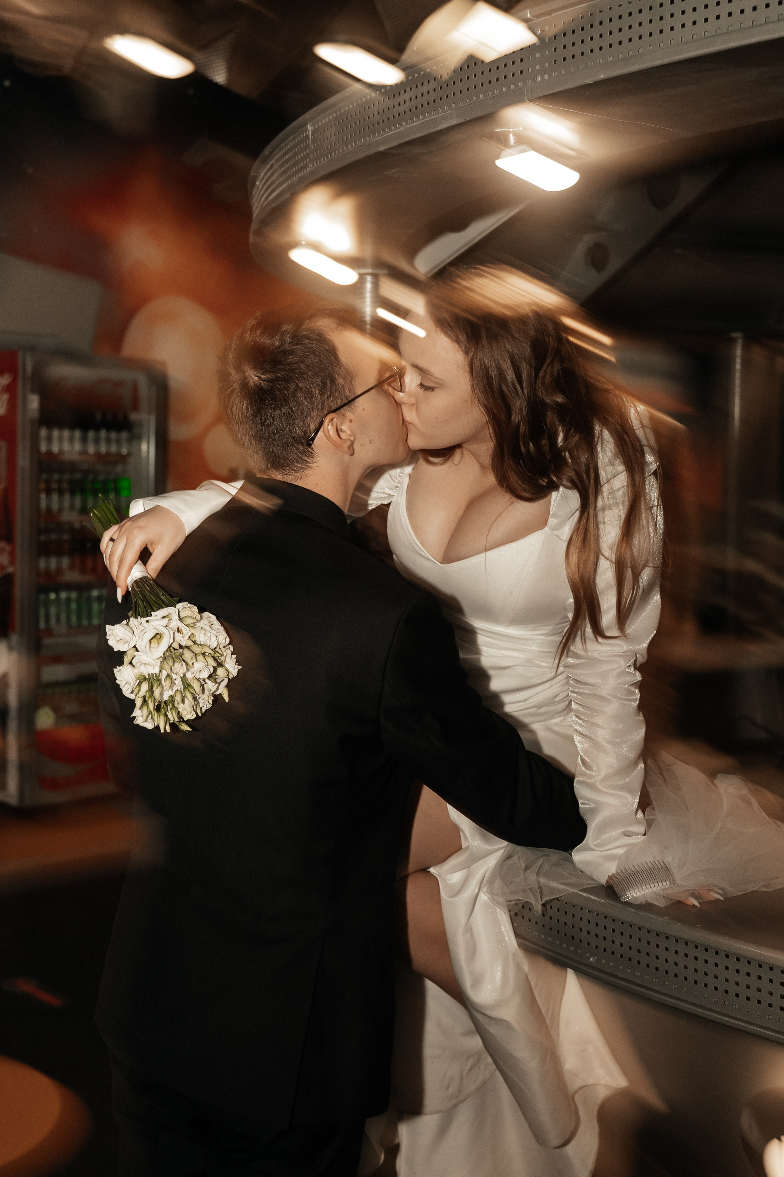 S & S. Фотограф в Архангельске