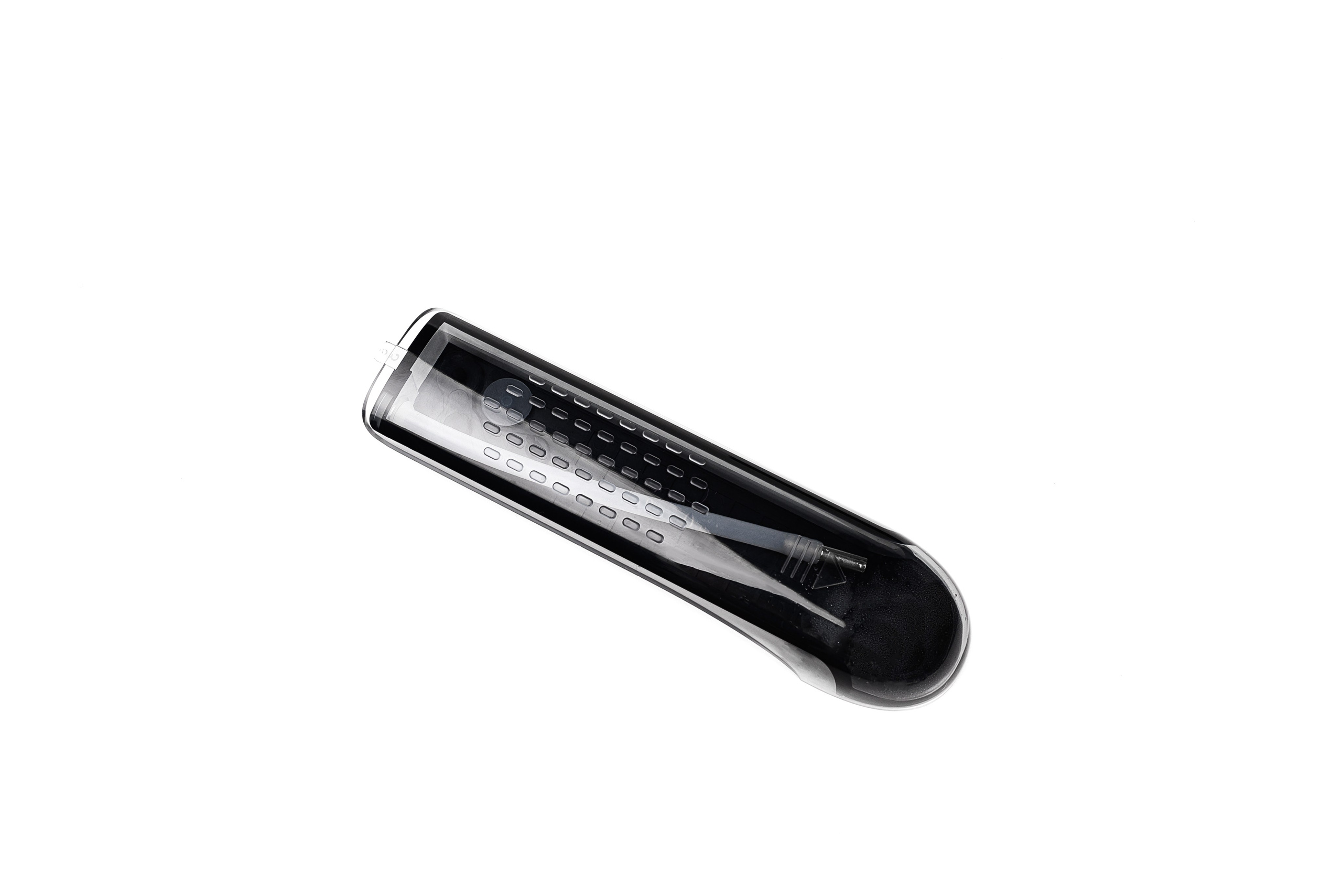 Предметка каталог на белом фоне