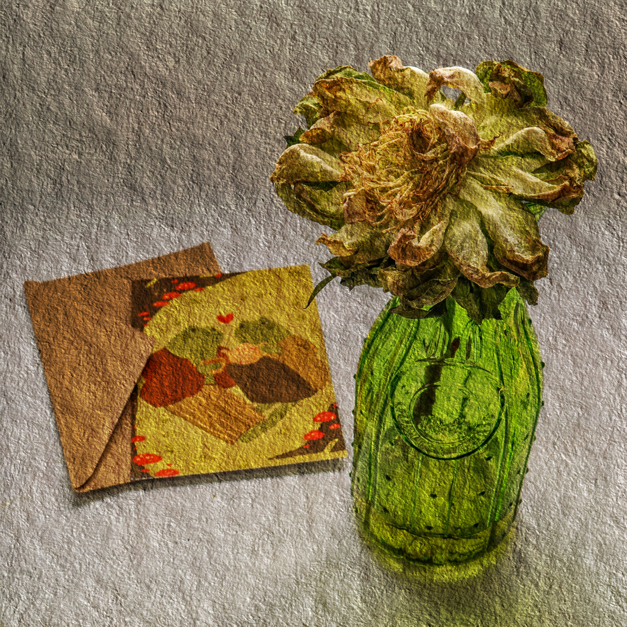 " Каждый год  мы разные люди. Я не думаю , что всю жизнь мы остаёмся одним и тем же человеком "                                                                      ( Письмо себе )