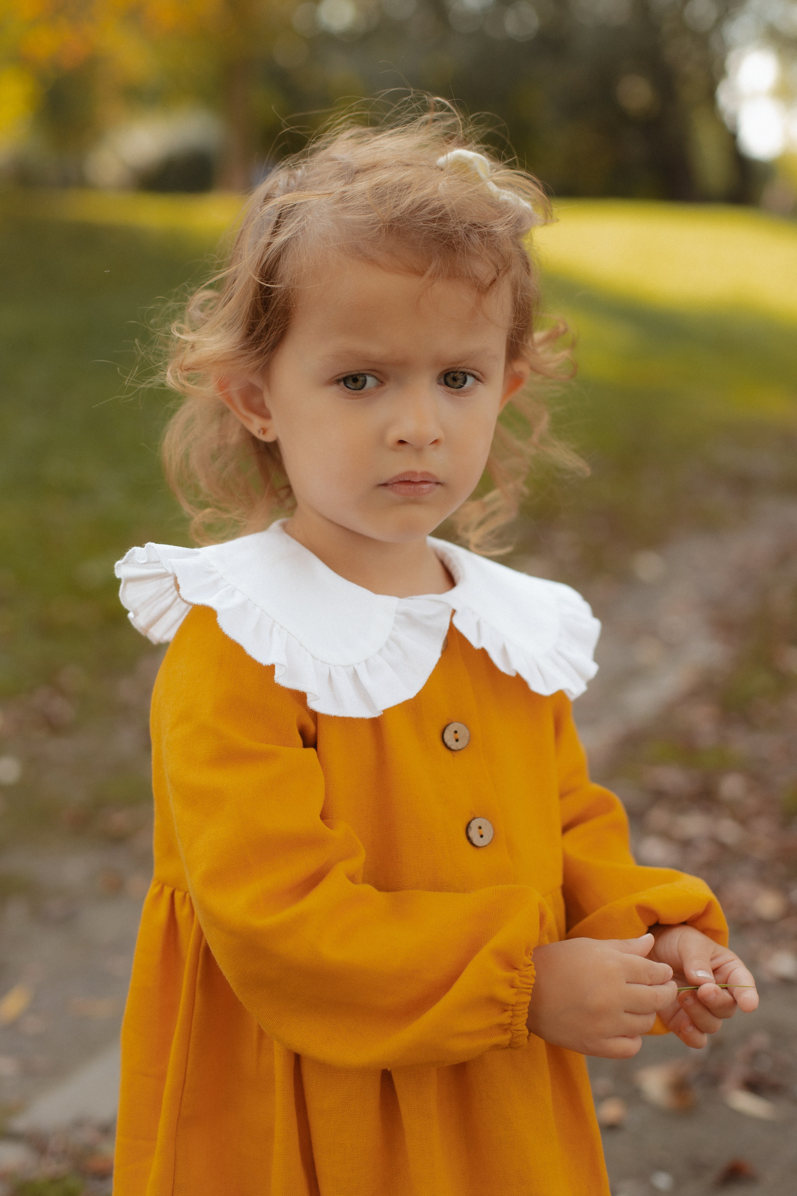 Серафима. Фотограф москва