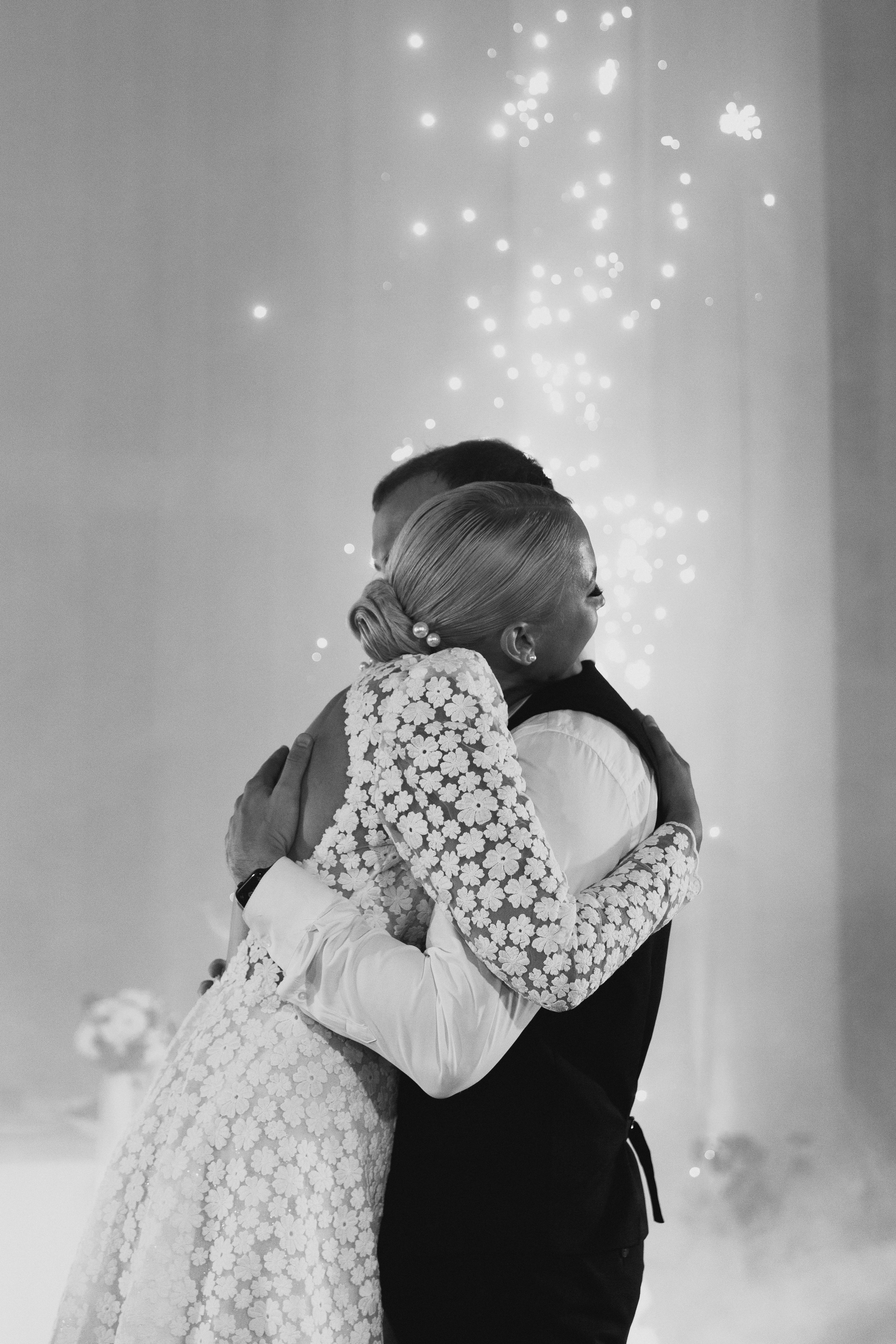 Оксана и Артем. Семейный и свадебный фотограф Лилия Матонина | Ангарск, Иркутск, Усолье-Сибирское, Байкал (Листвянка, Ольхон), Иркутская область