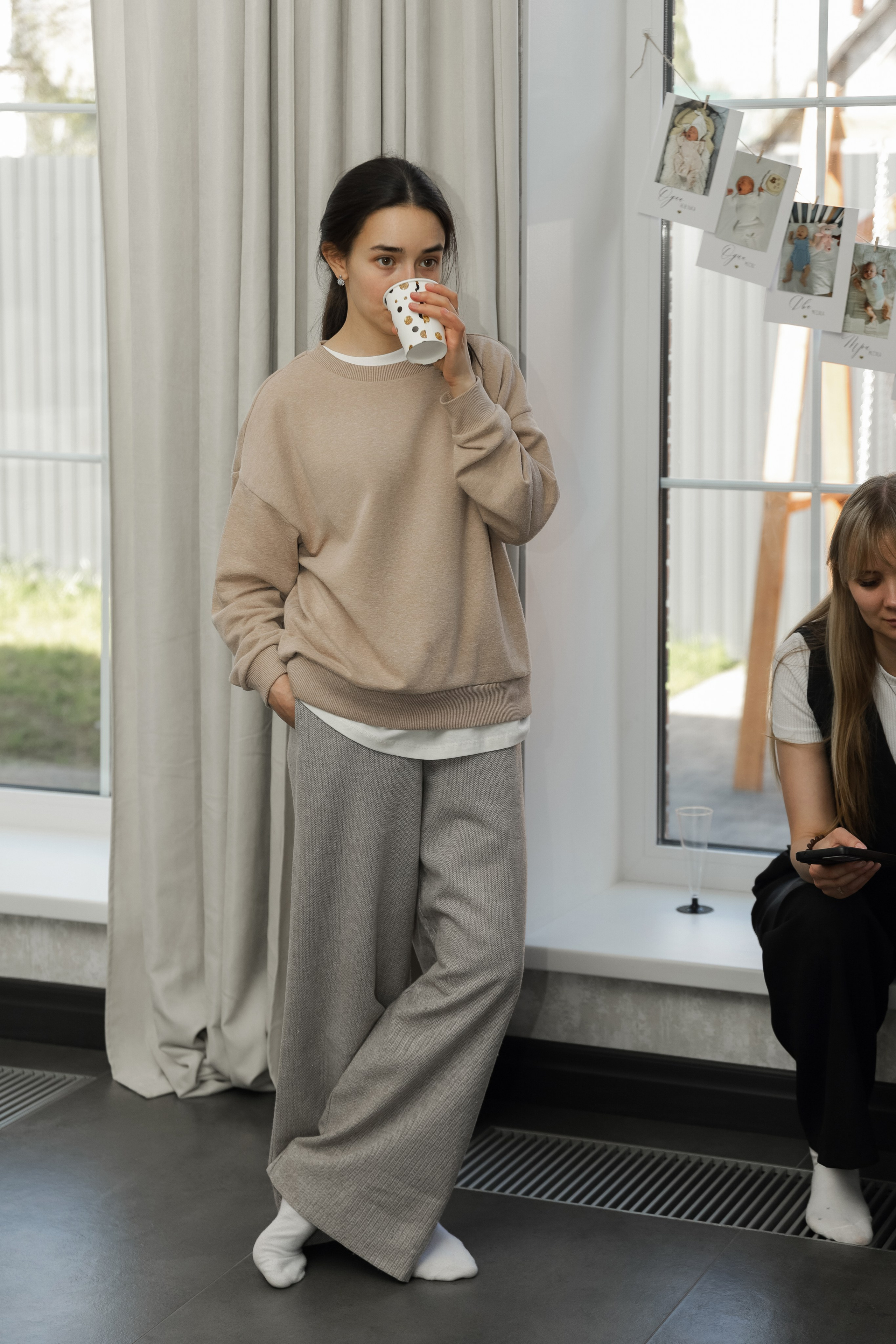 Алисе 1 год. АНАСТАСИЯ КУЗНЕЦОВА | ФОТОГРАФ ЧЕБОКСАРЫ