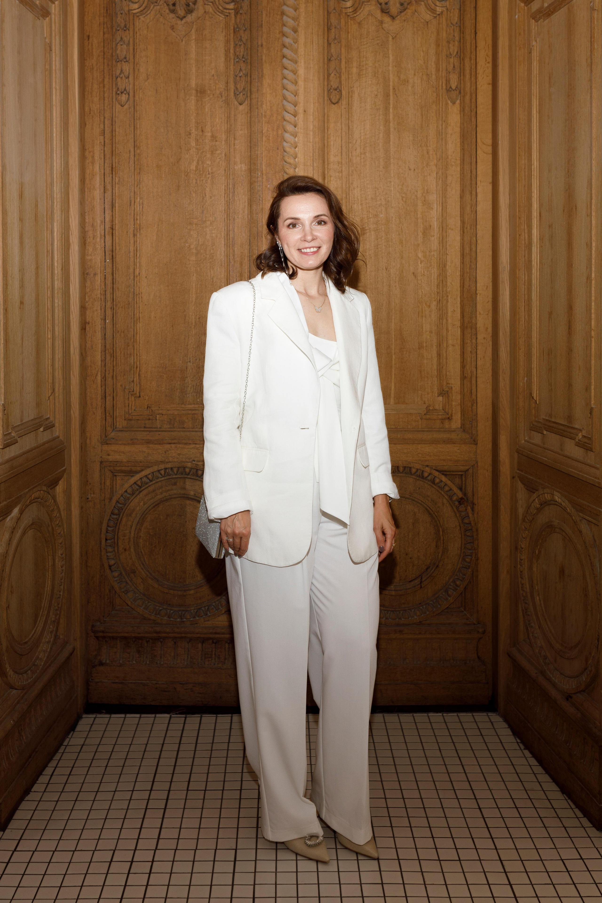 Портфолио репортаж. Репортжаный и свадебный фотограф Москва, Влада Азарова