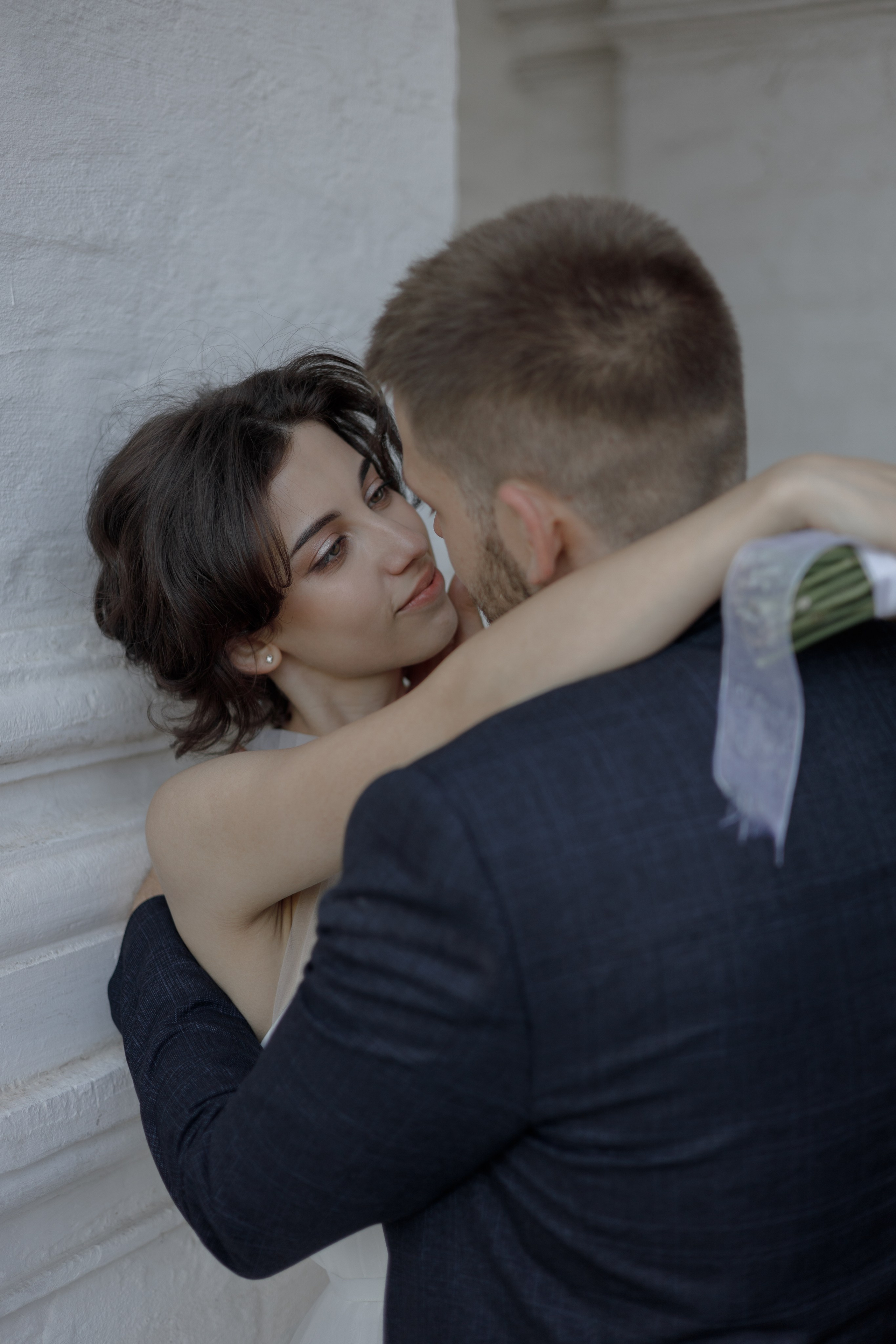 Wedding. Репортжаный и свадебный фотограф Москва, Влада Азарова