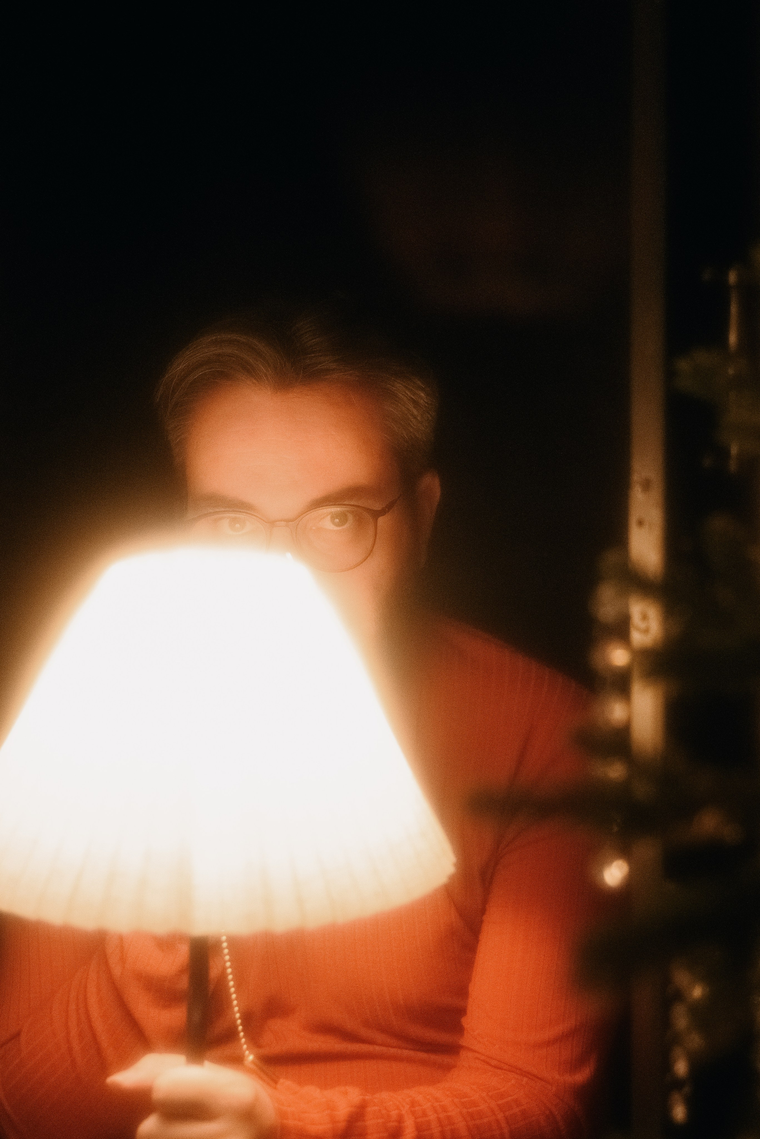 Роман. Фотограф Дарья Мустафина, Тюмень