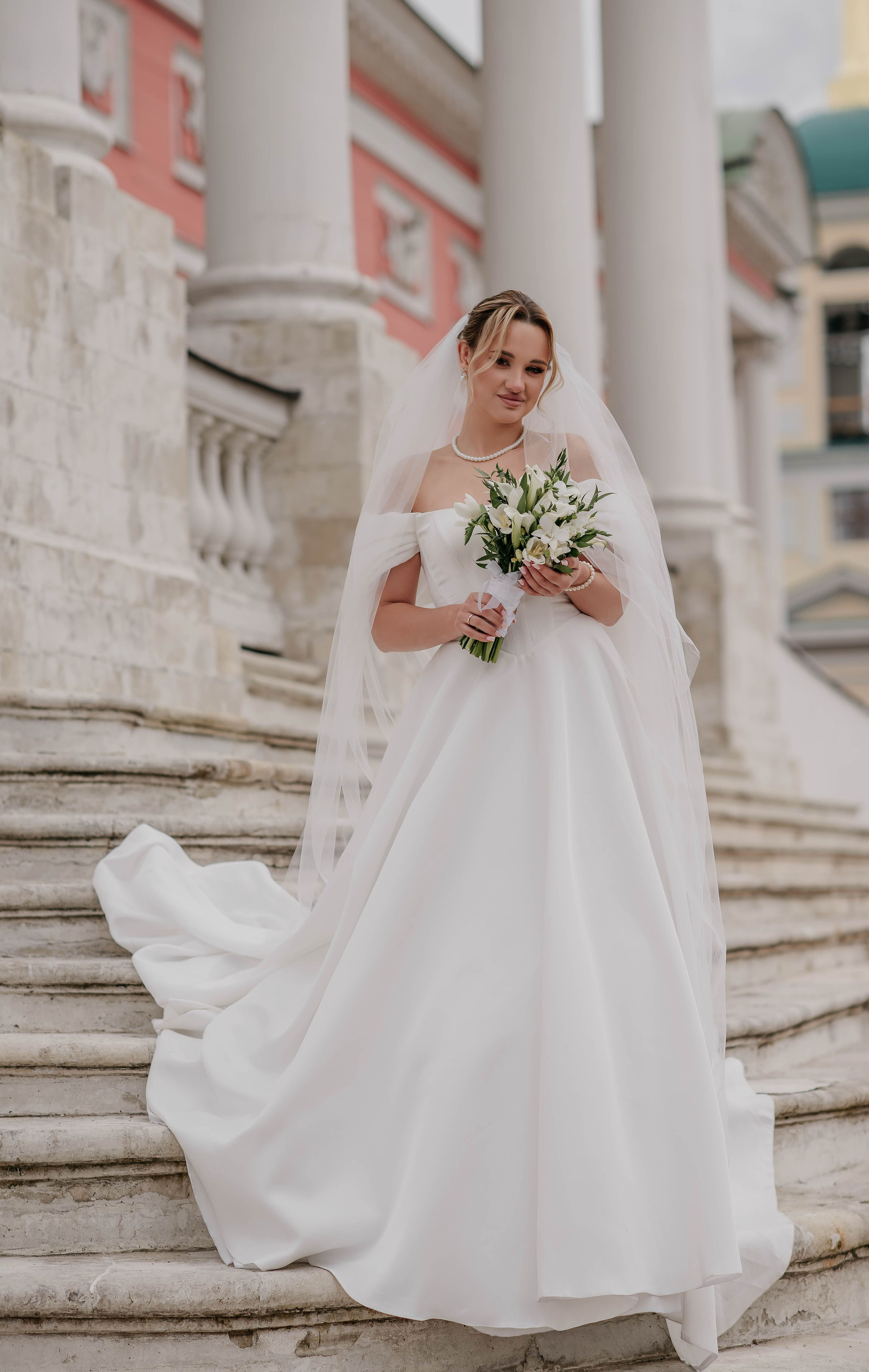 22.08.25. Свадебный и семейный фотограф в г. Москва Ирина Гаврилова