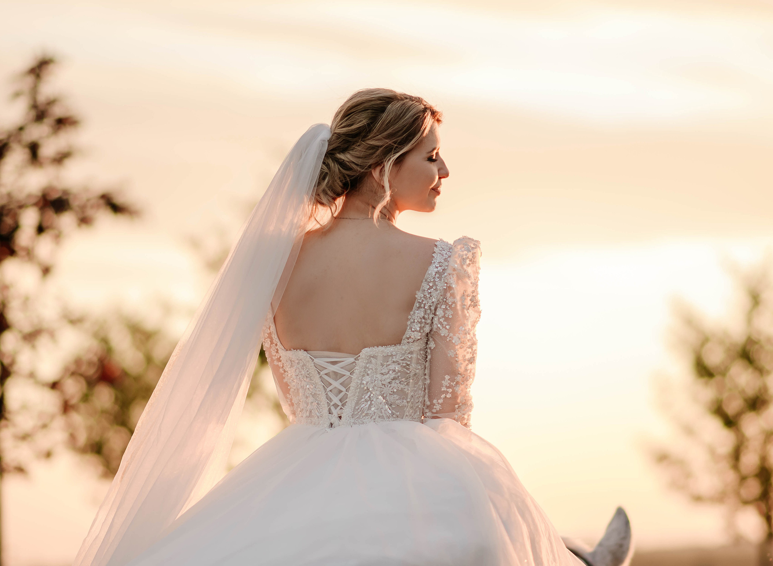 07.06.24. Свадебный и семейный фотограф в г. Москва Ирина Гаврилова