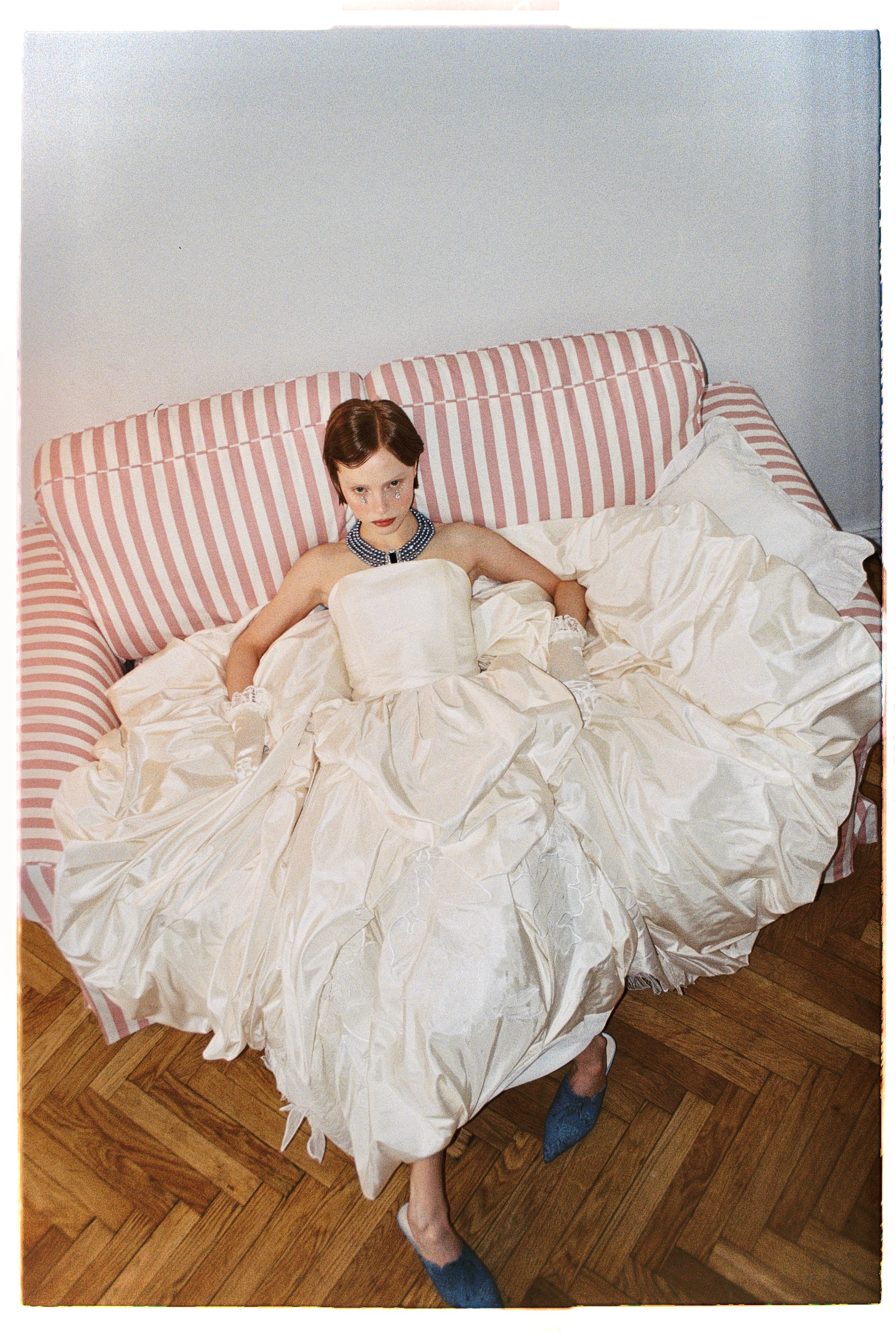 Плёнка. Свадебный фотограф в Москве Александра Соболева |Weddings, people, travel, etc