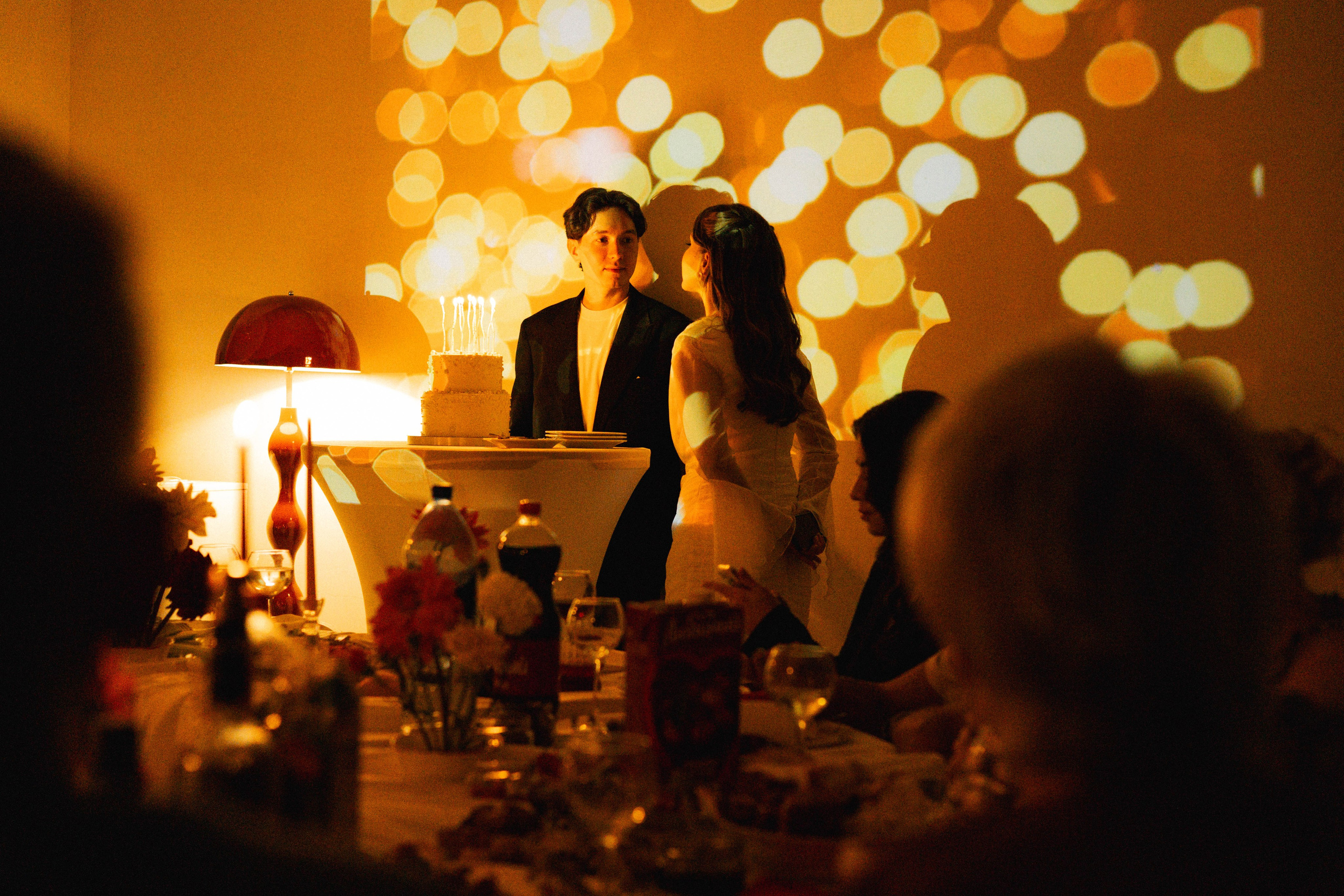 Свадебный фотограф в Москве. Свадебный фотограф в Москве Александра Соболева |Weddings, people, travel, etc