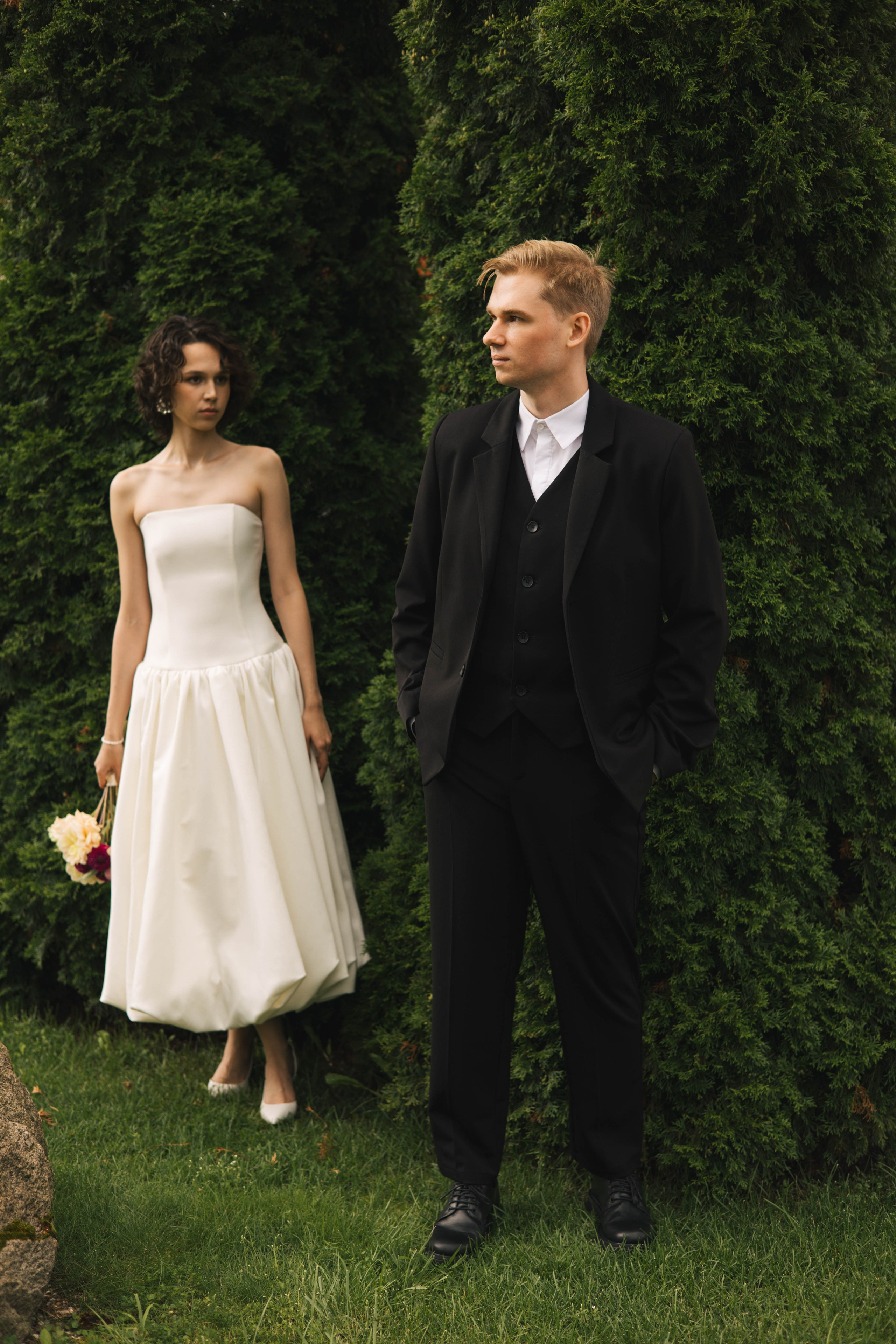 Свадебный фотограф в Москве. Свадебный фотограф в Москве Александра Соболева |Weddings, people, travel, etc