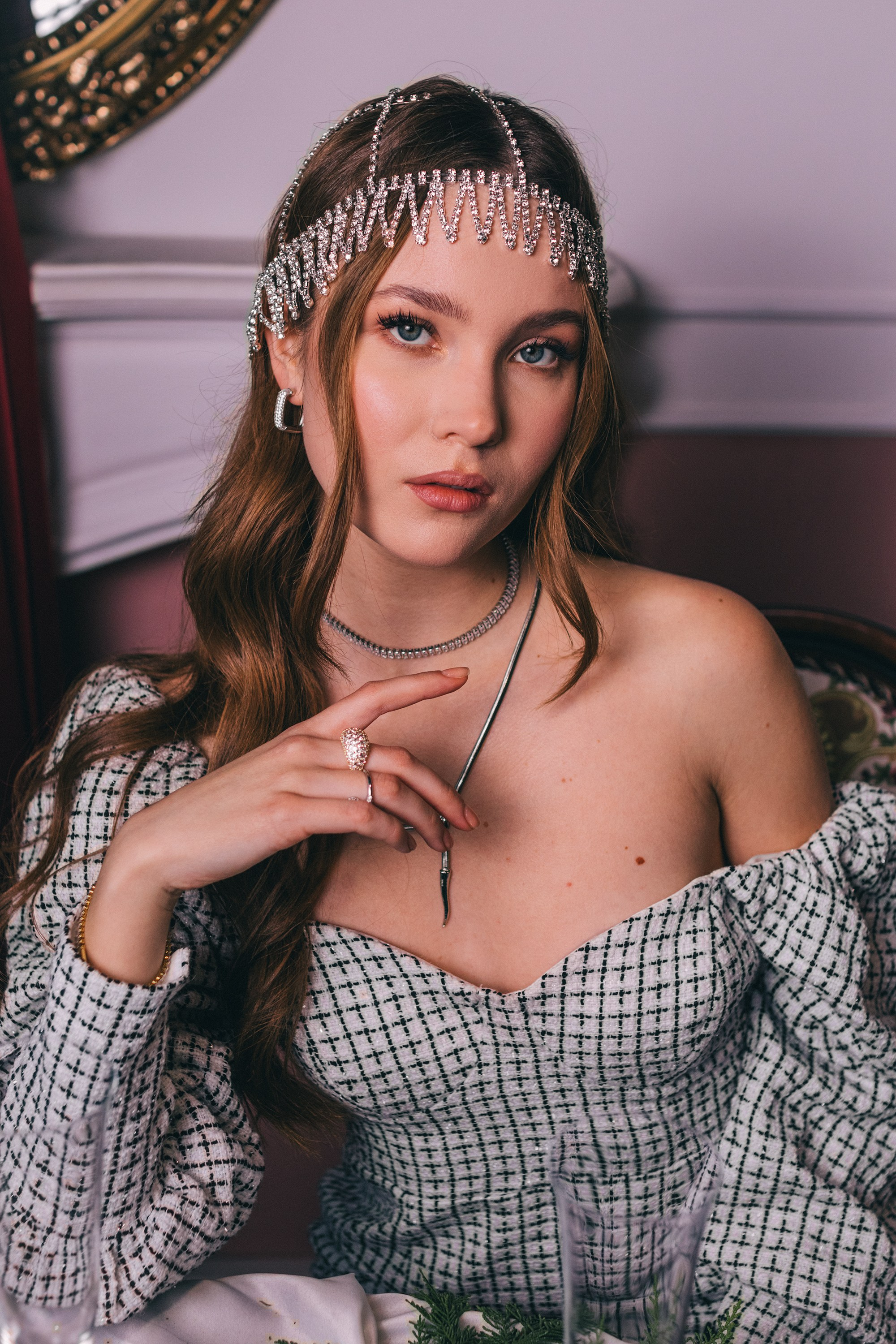 Предметная фотография, предметная съемка, предметный фотограф. Свадебный фотограф в Москве Александра Соболева |Weddings, people, travel, etc