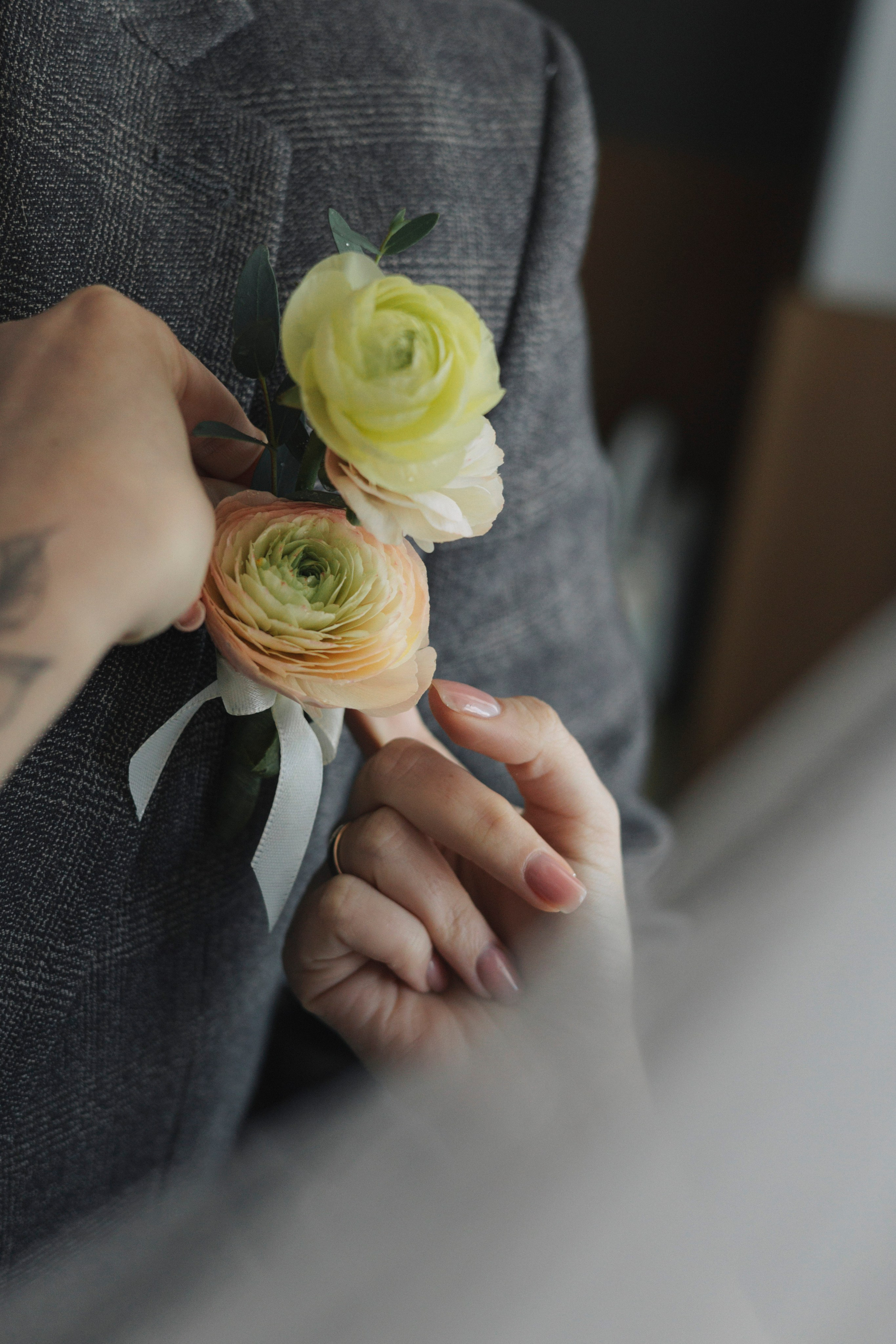 Свадебный фотограф в Москве. Свадебный фотограф в Москве Александра Соболева |Weddings, people, travel, etc