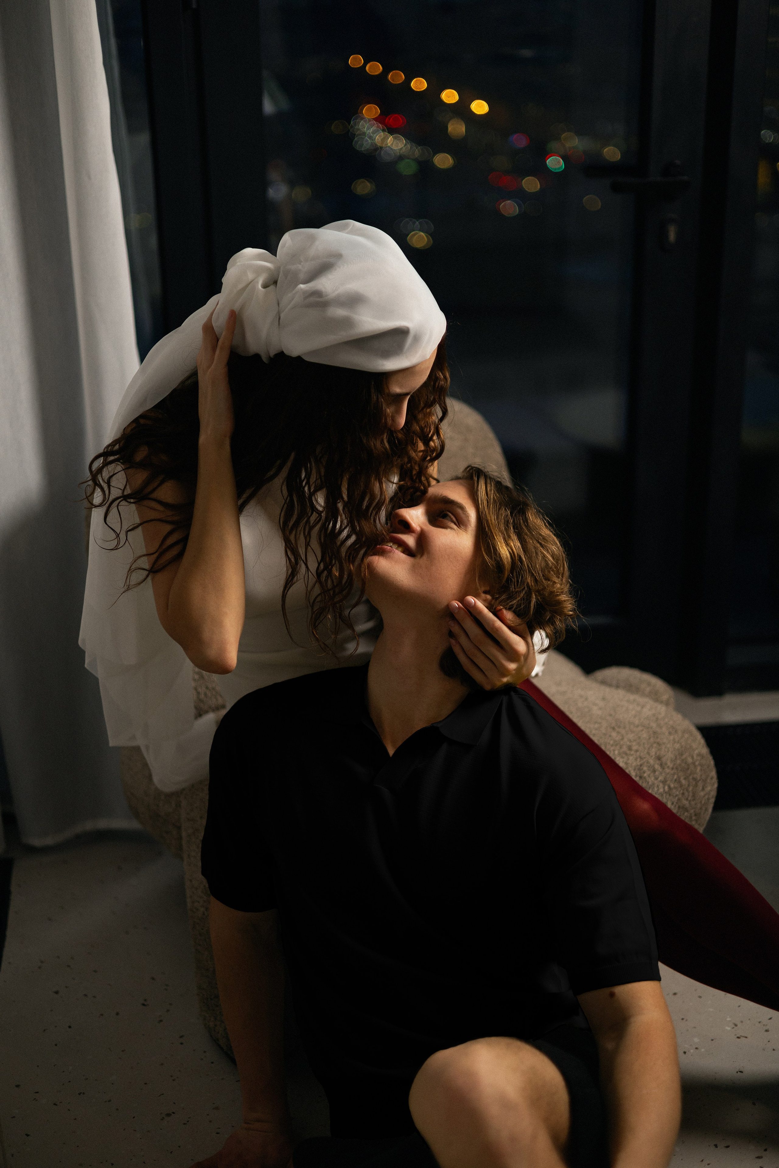 Lovestory. Свадебный фотограф в Москве Александра Соболева |Weddings, people, travel, etc