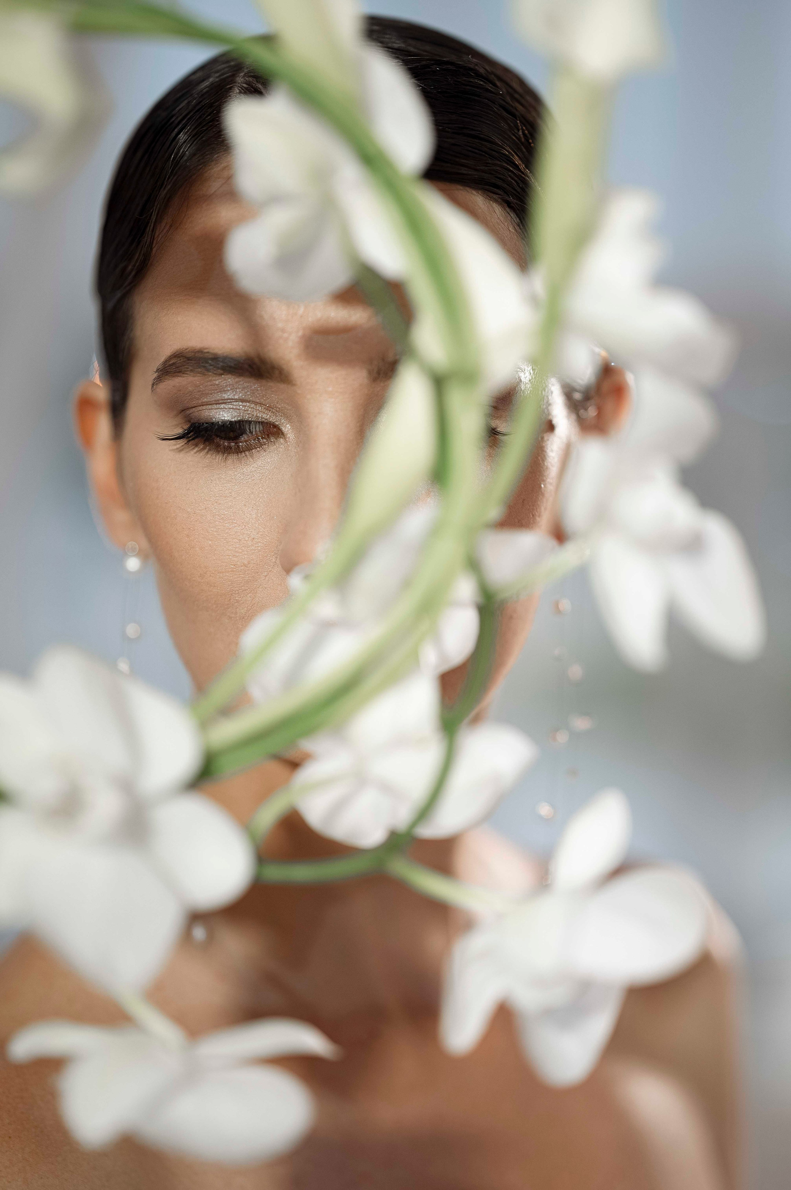 Анатолий и Дарья. Фотограф Антон Горин