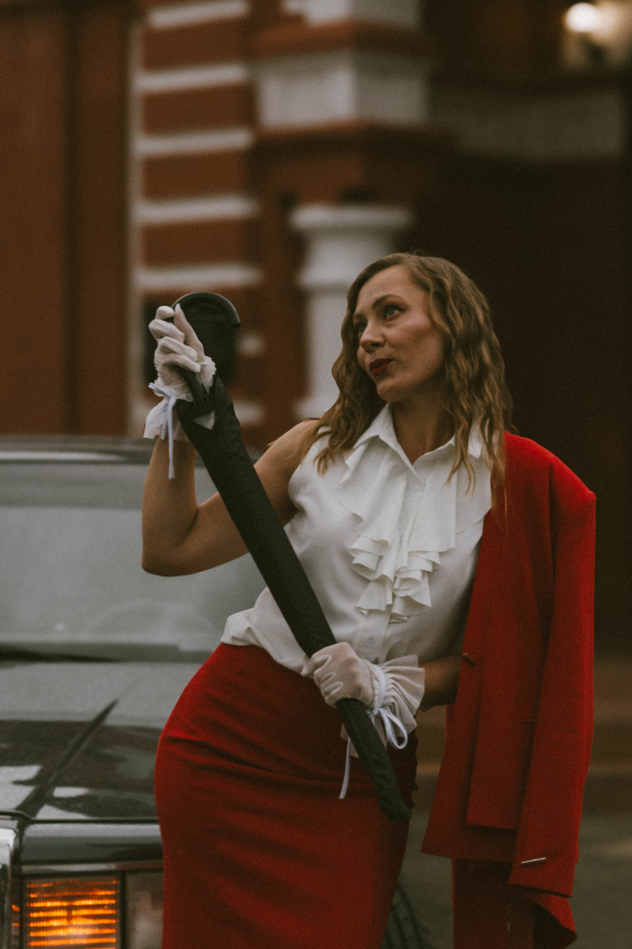 Портфолио. She-iren.wfolio.pro