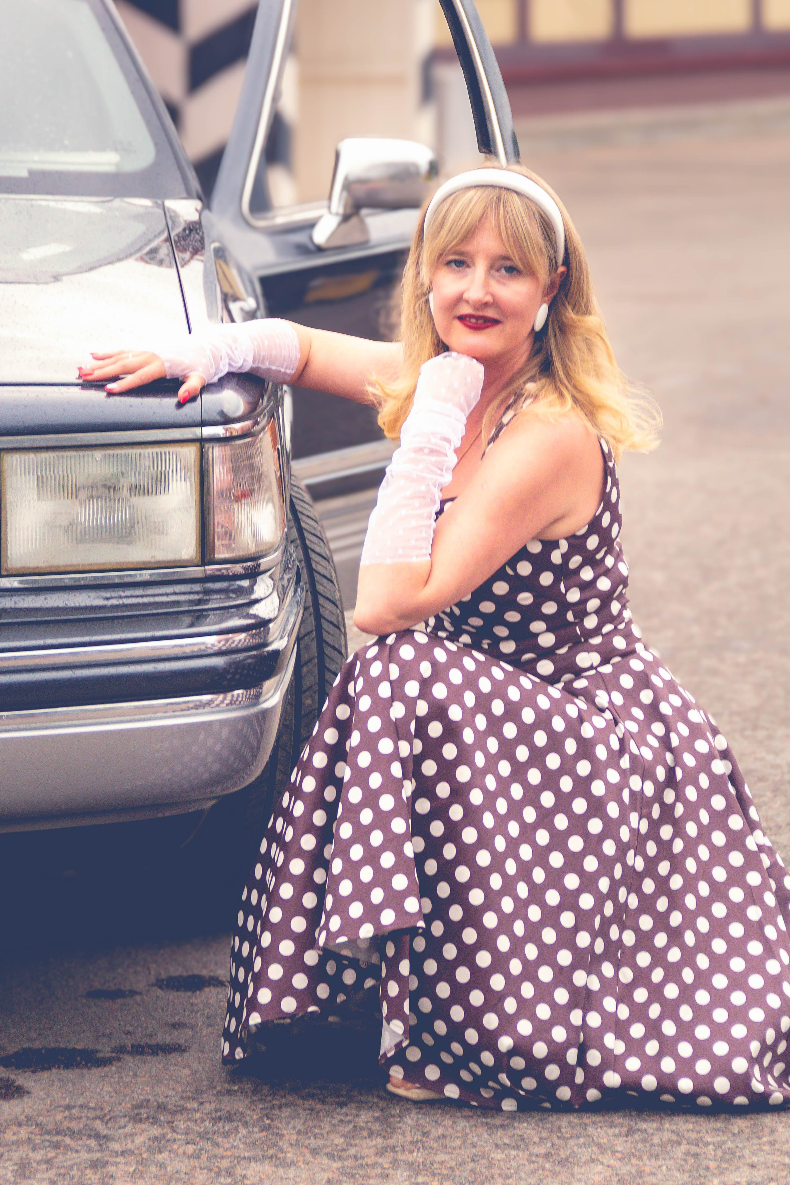 Портфолио. She-iren.wfolio.pro