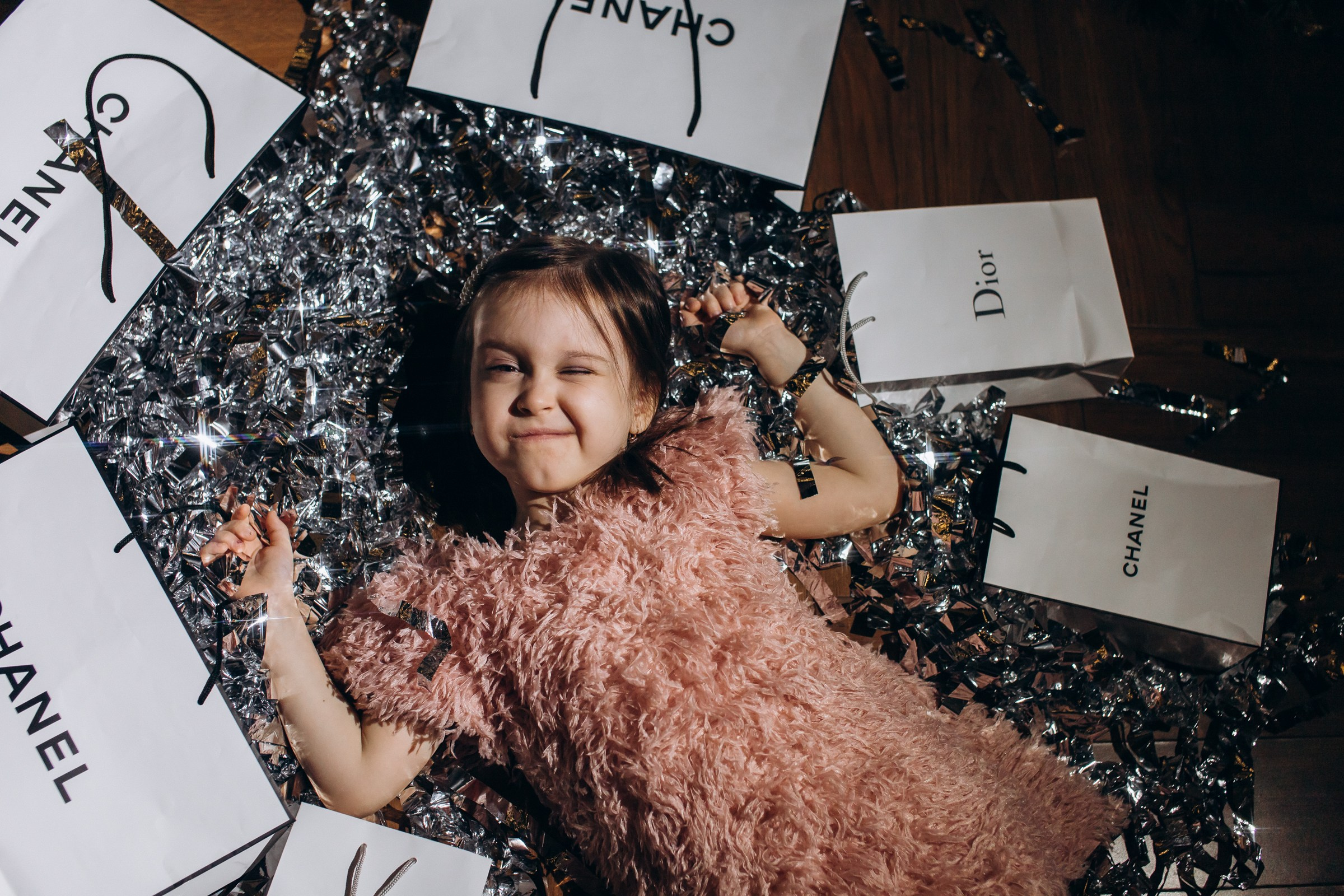 Сергей Юля и Алиса. Семейный фотограф в Волгодонске Краченцева Анна