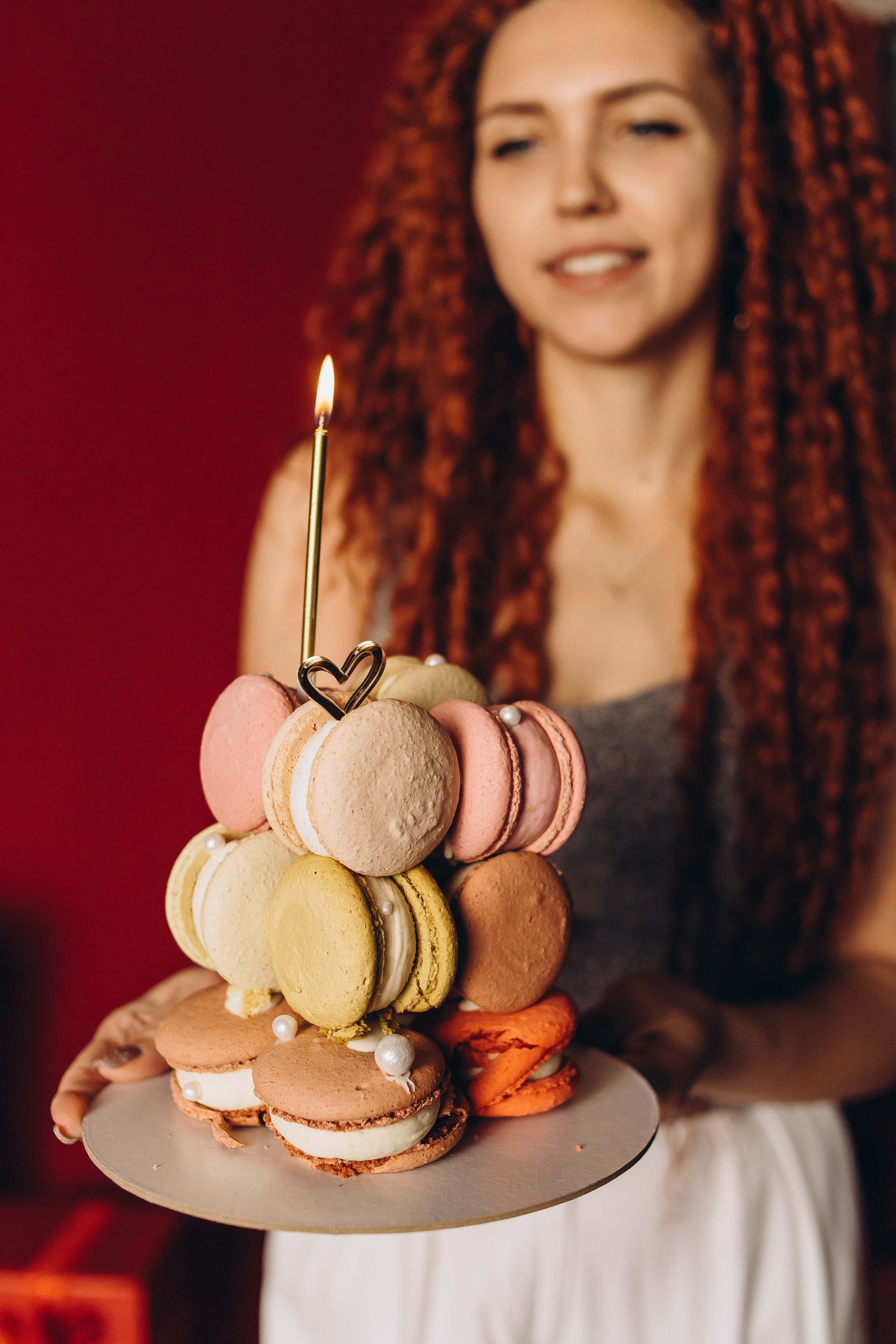 Большая семейная фотосессия. Семейный фотограф в Волгодонске Краченцева Анна