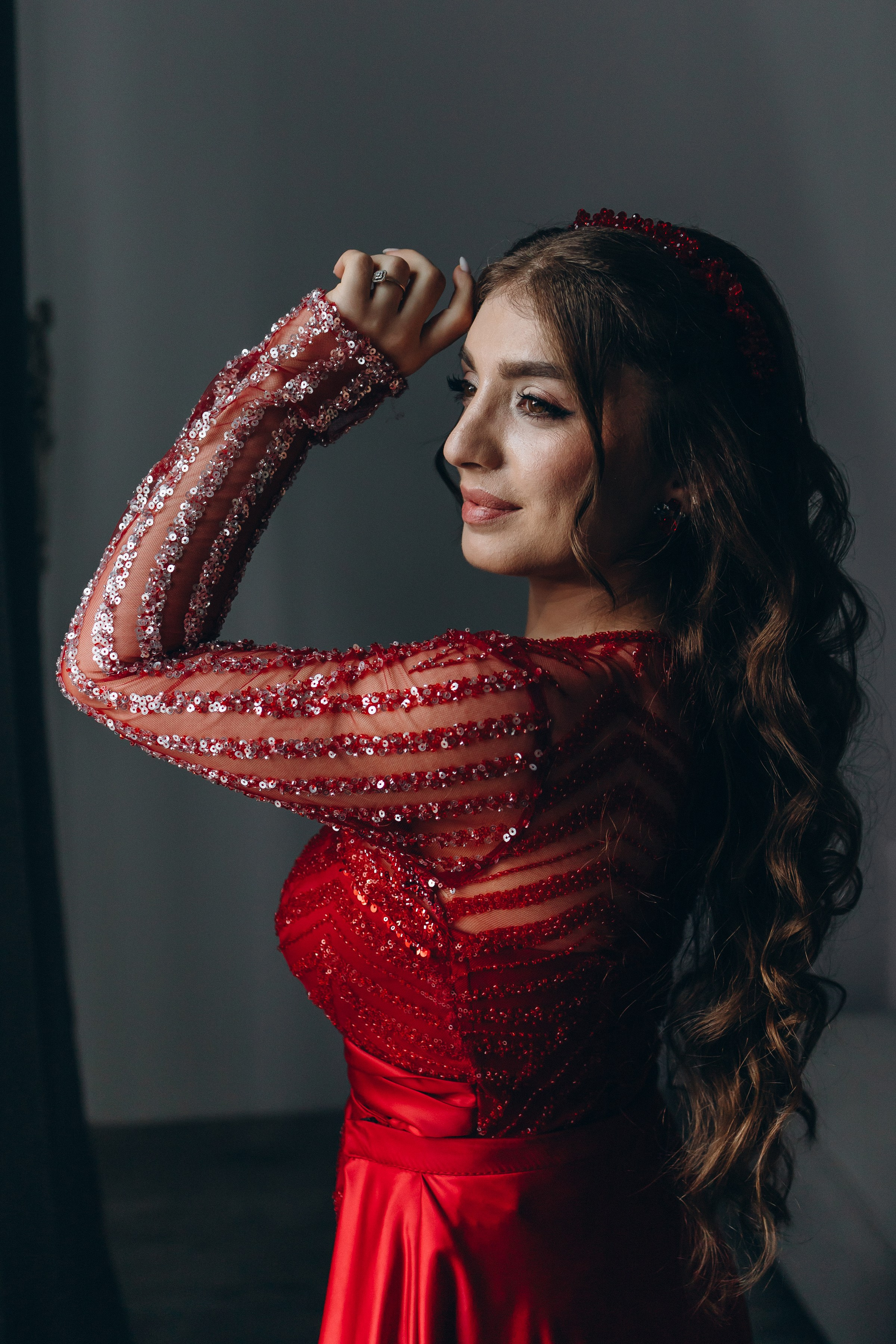 O&N. Семейный фотограф в Волгодонске Краченцева Анна