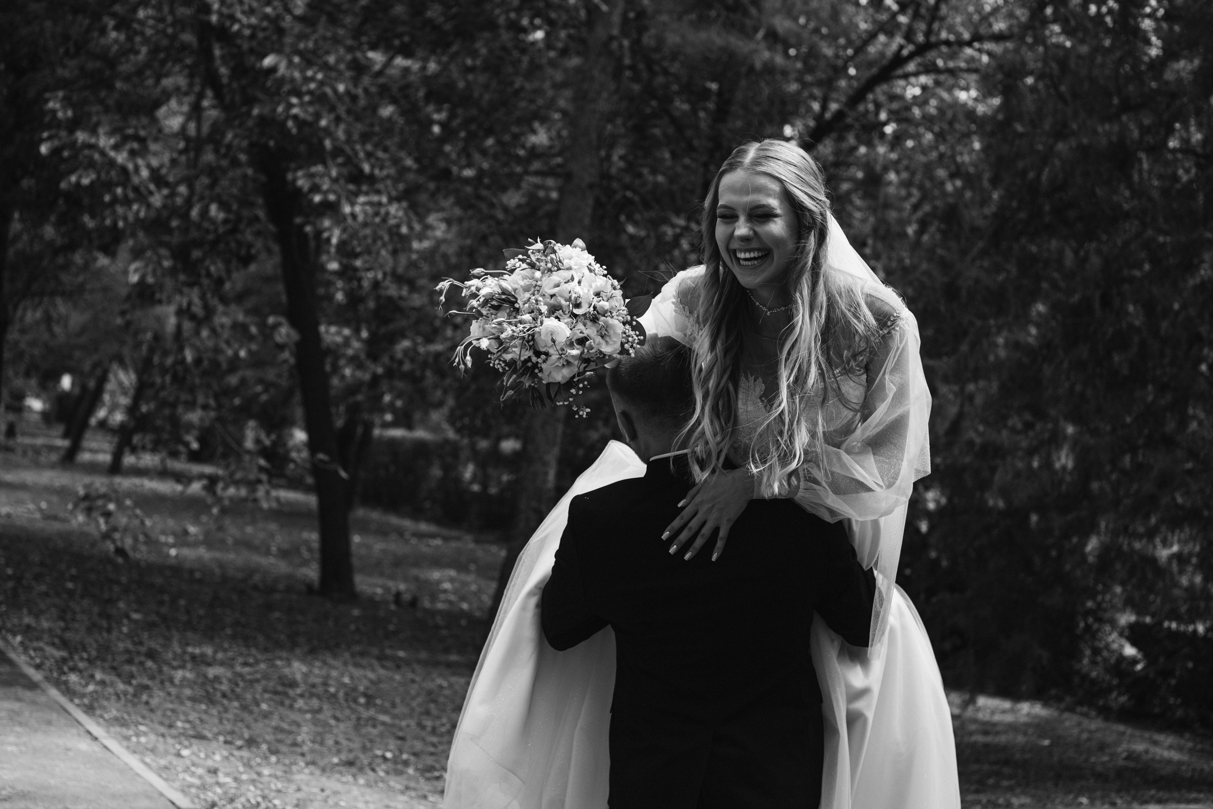 Дмитрий и Юлия. Семейный фотограф в Волгодонске Краченцева Анна