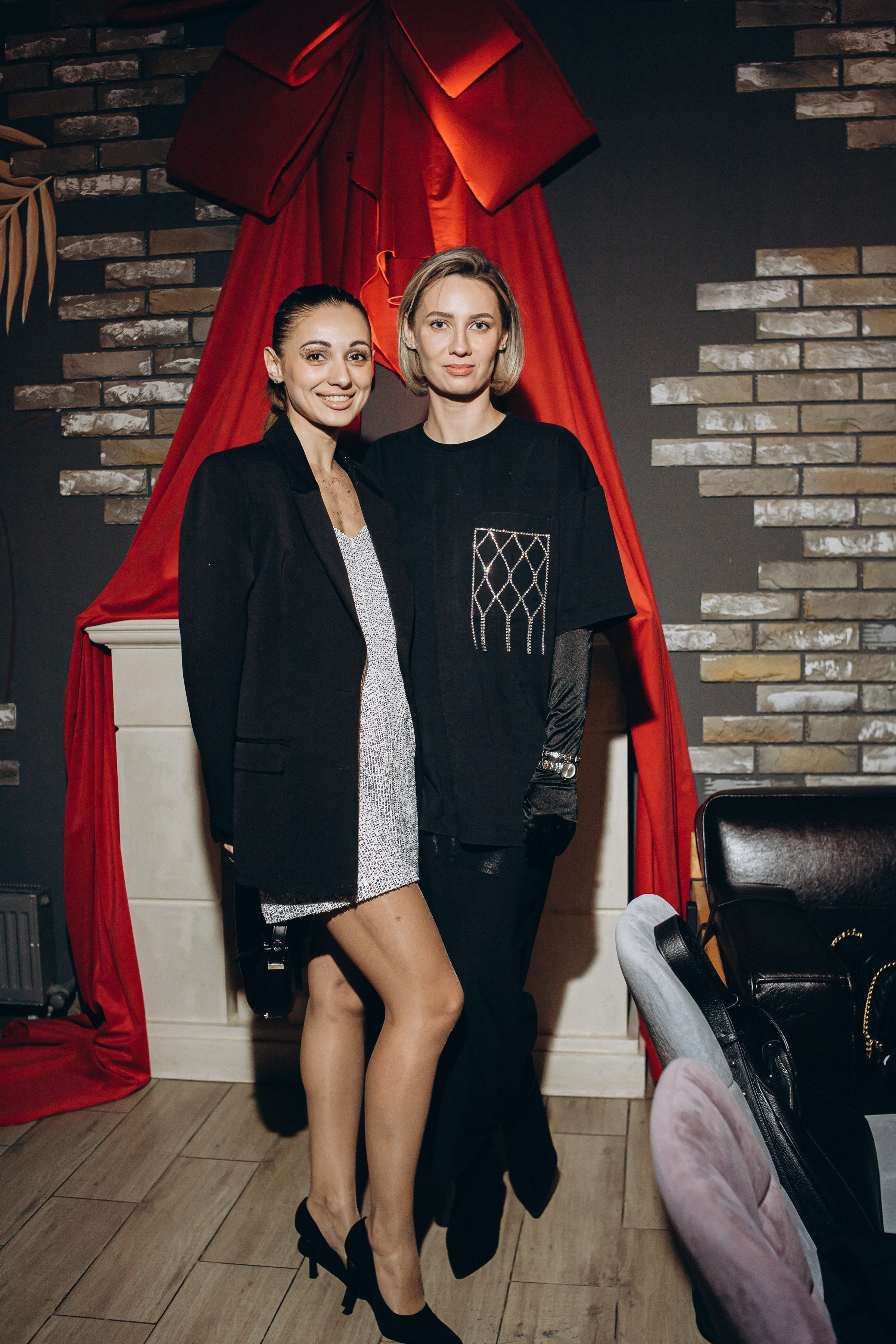 Mangold. Семейный фотограф в Волгодонске Краченцева Анна