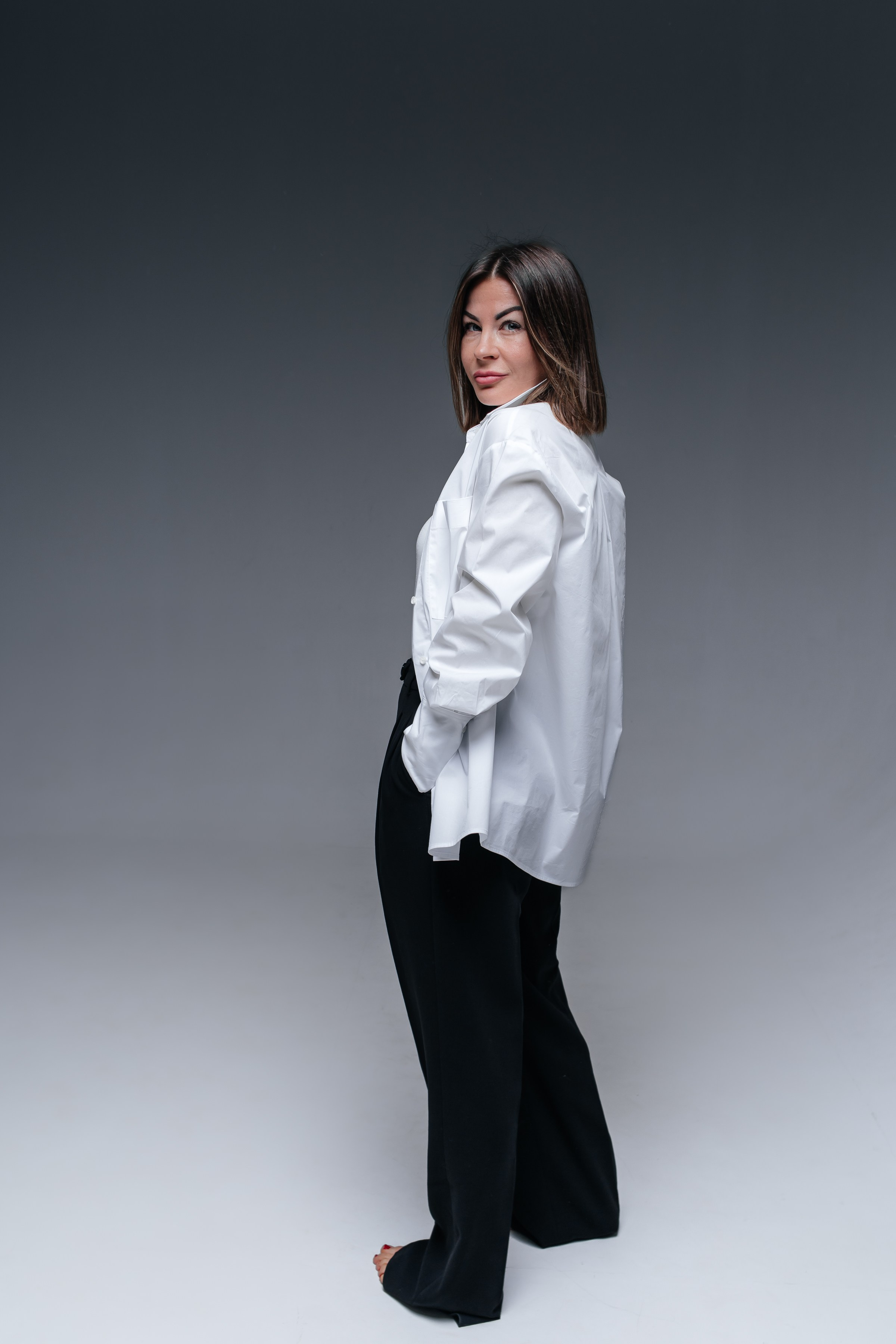 Оксана Влад и Леша. Семейный фотограф в Волгодонске Краченцева Анна