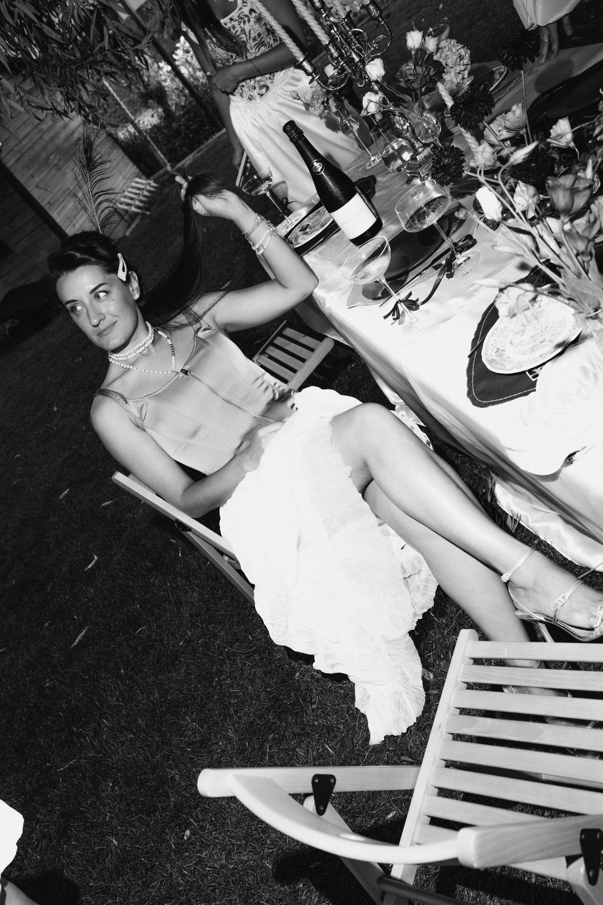 Императрицы. Семейный фотограф в Волгодонске Краченцева Анна