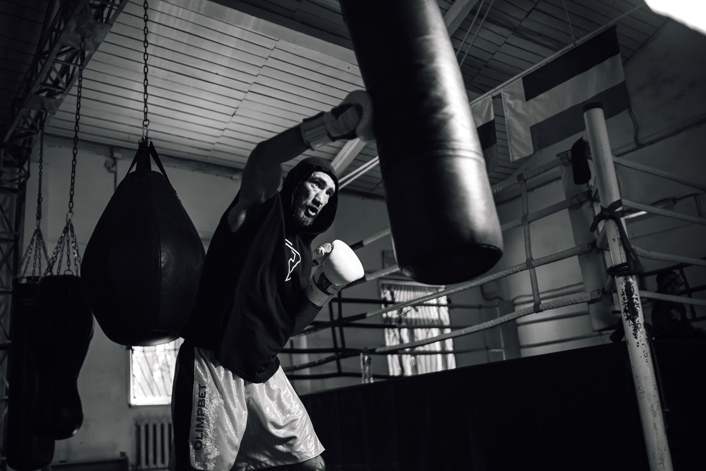 Александр Северин. Семейный фотограф в Волгодонске Краченцева Анна