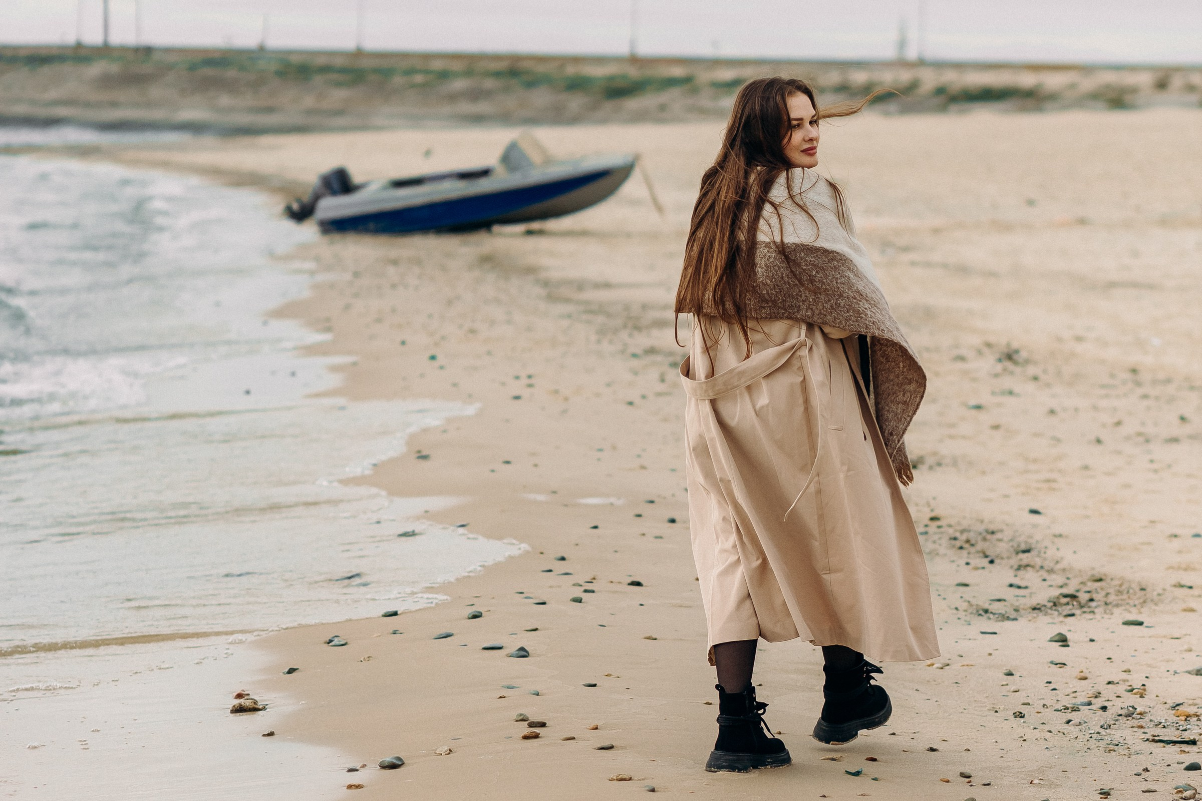 Оля Милана и Алиса. Семейный фотограф в Волгодонске Краченцева Анна