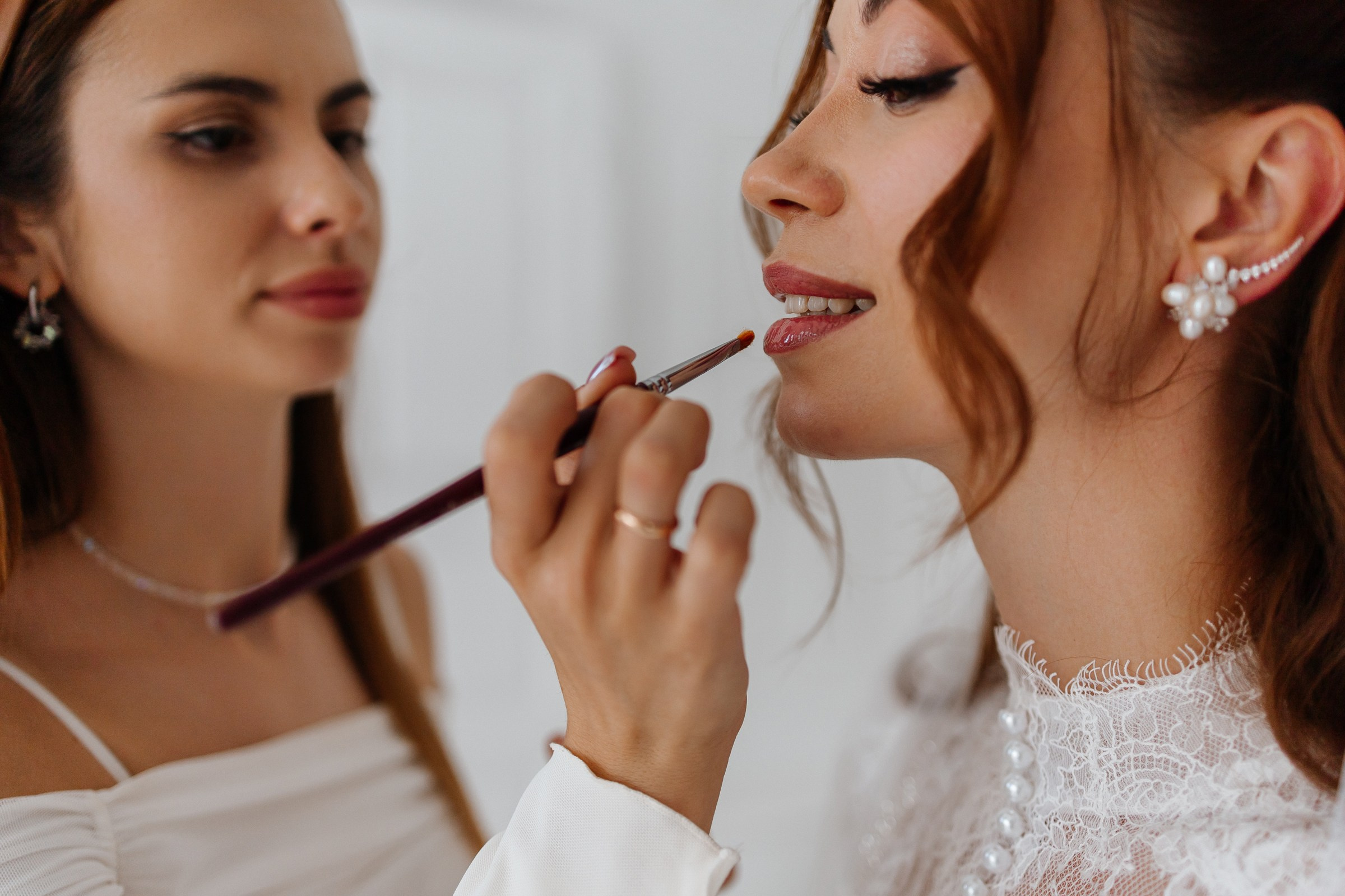 Карина. Семейный фотограф в Волгодонске Краченцева Анна