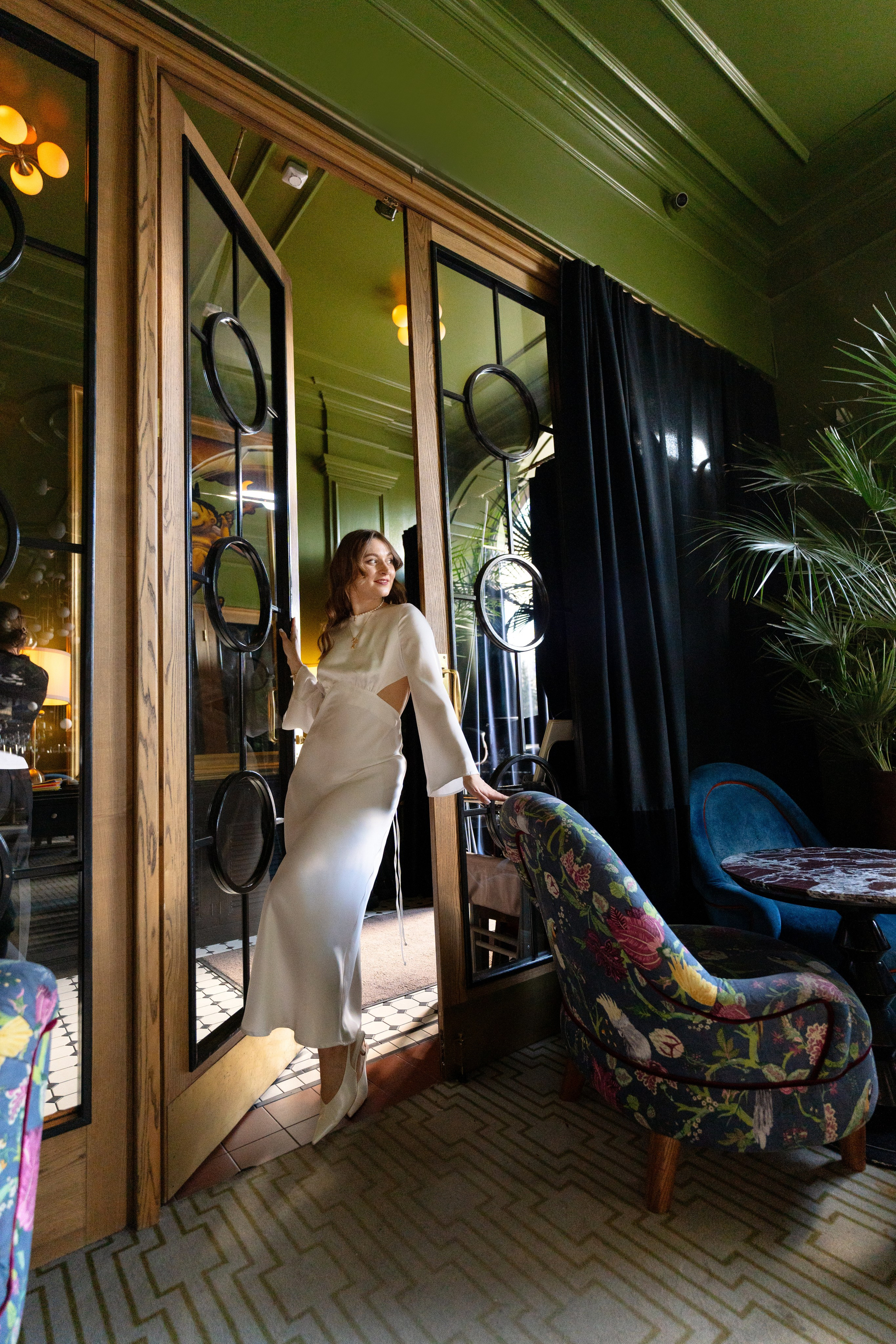 Анастасия. Семейный и свадебный фотограф Минск, Беларусь Анна Орловская