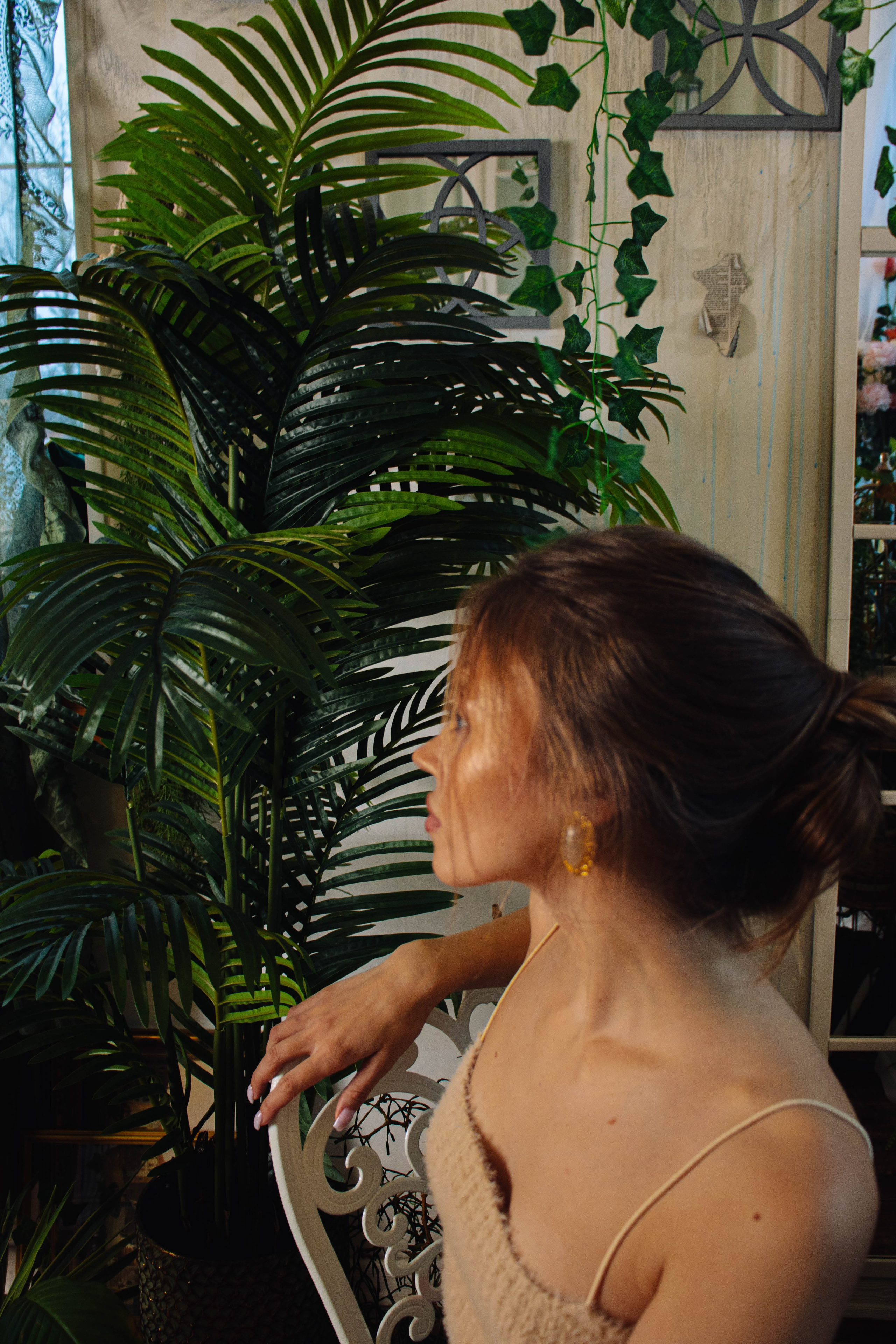 СТУДИЯ_GIRL. Виктория Князева| фотограф из Санкт-Петербурга