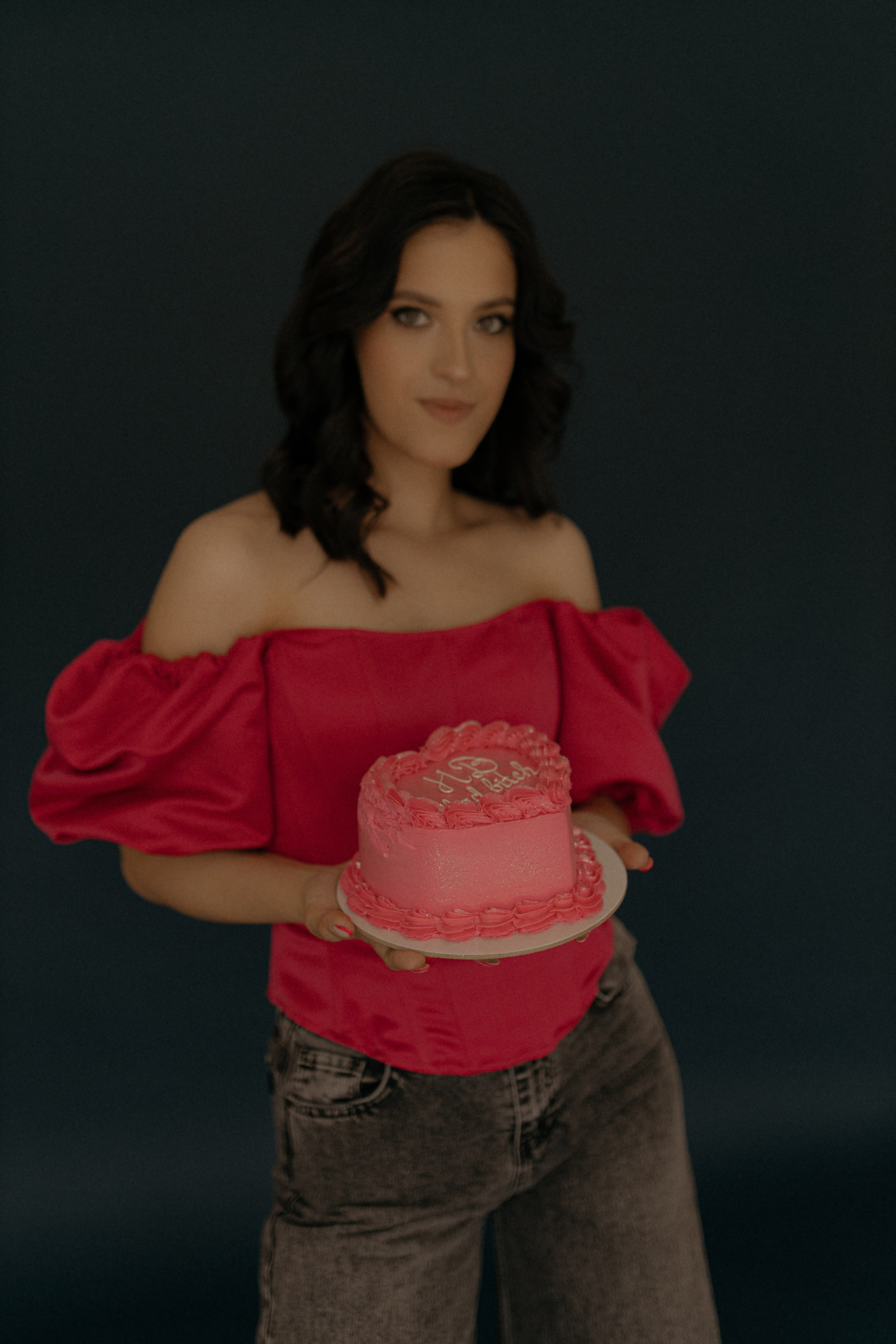 Юлия. DARYA.BELKINA