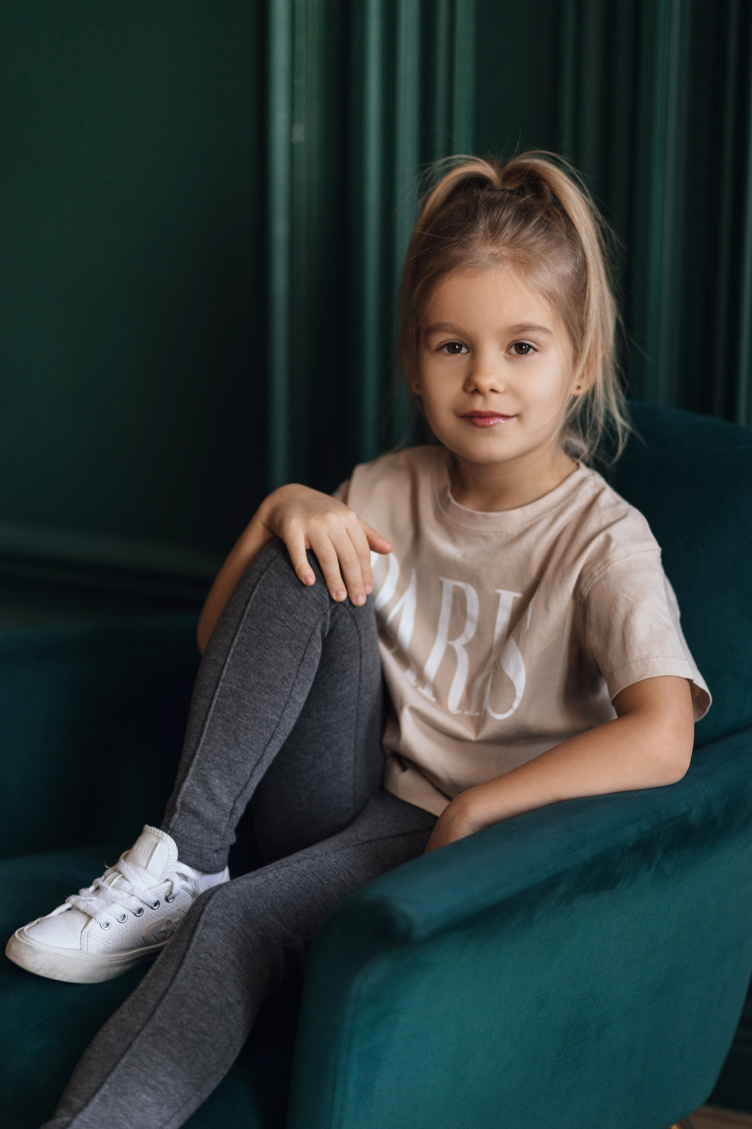 Kids. Фотограф lifestyle Москва Екатерина