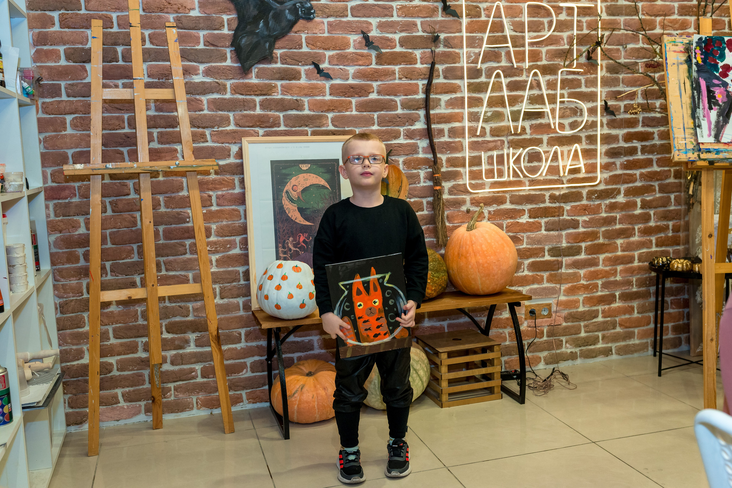 Арт Лаб. Женский фотограф Крещение Венчание Москва Брянск