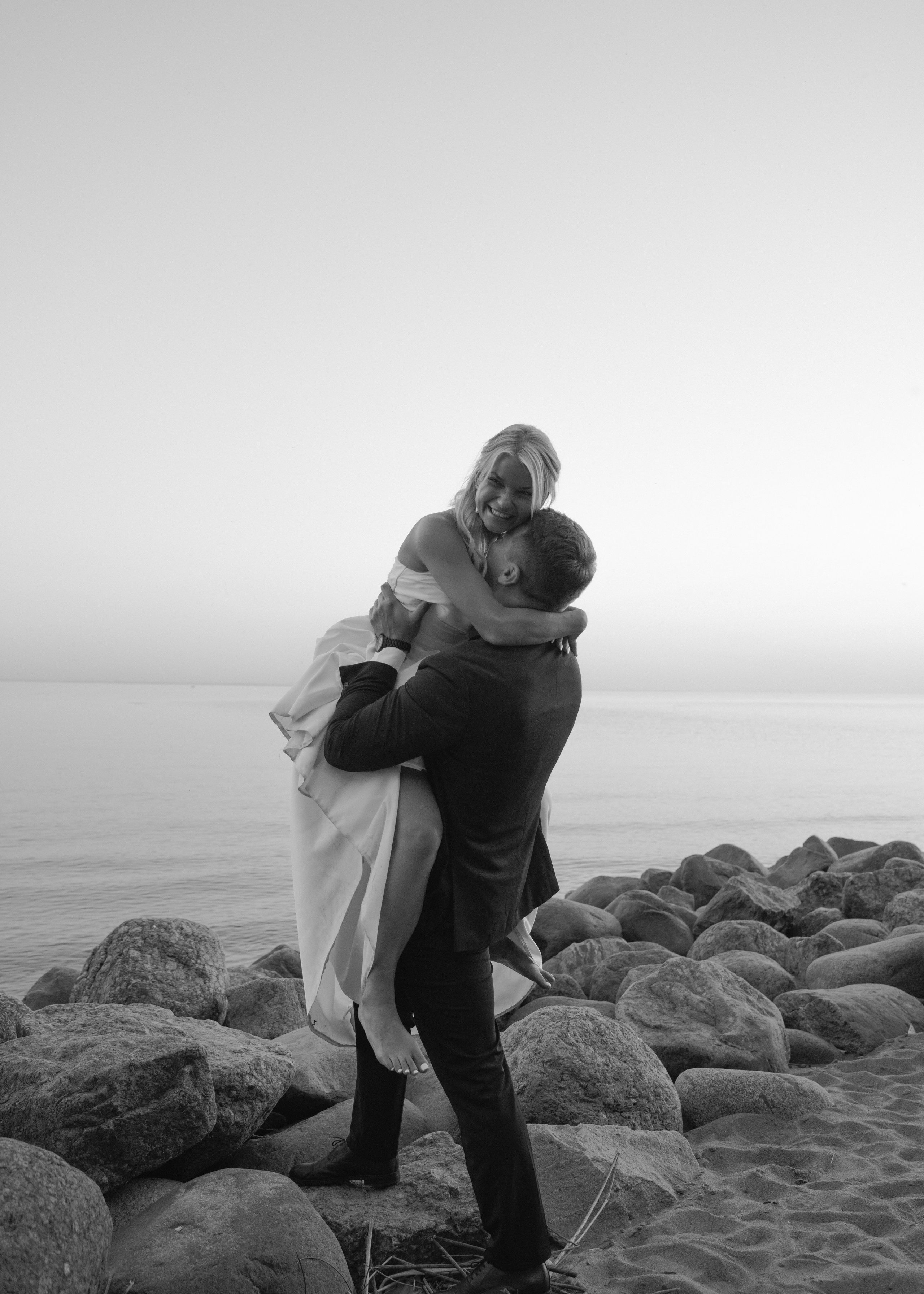 Сергей и Лиза. Светлана, свадебный фотограф Санкт-Петербург / СПб