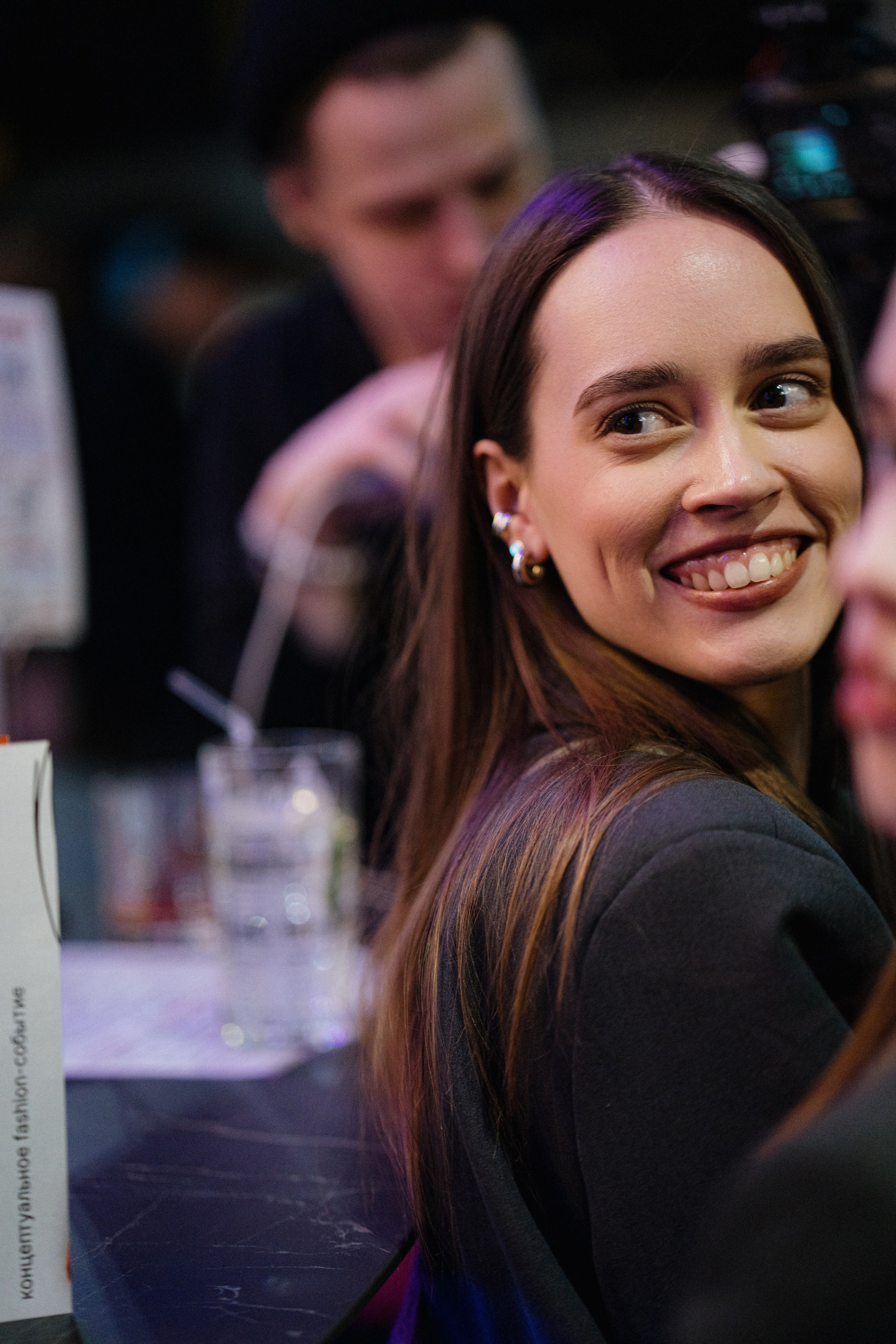 Айдентика Любви. Фотограф Томск, Новосибирск Влад Свириденко