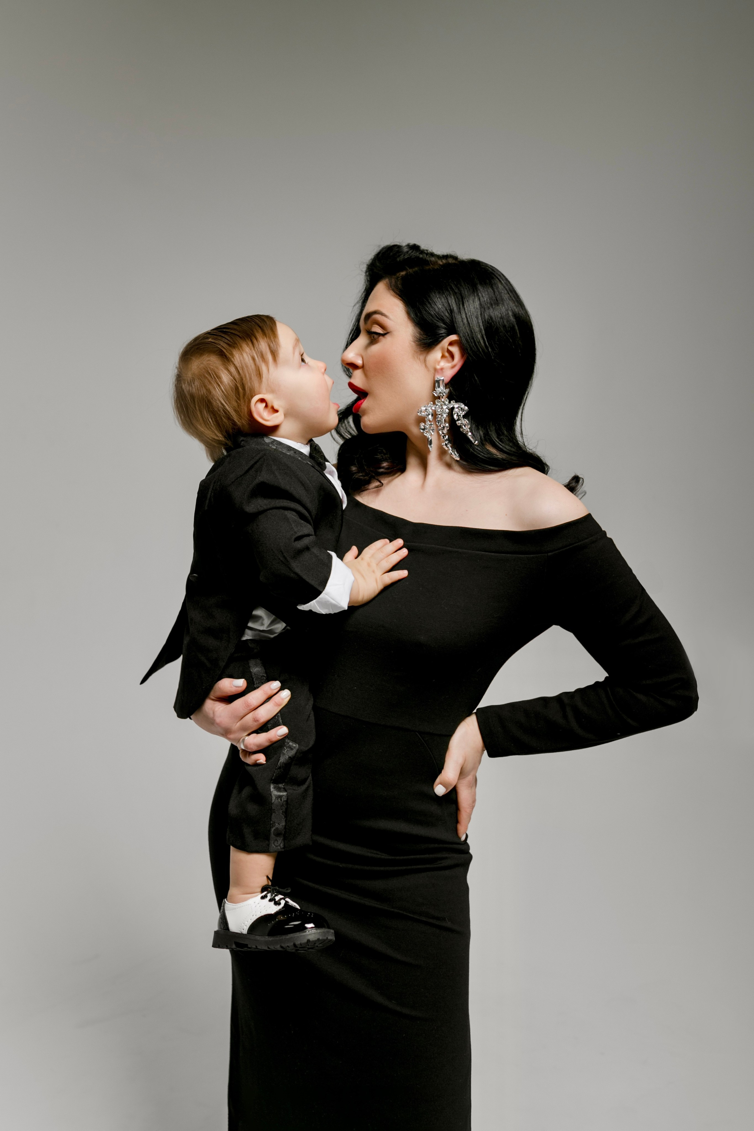 Портретная съемка. Евгения Мартынова фотограф в Курске и Орле