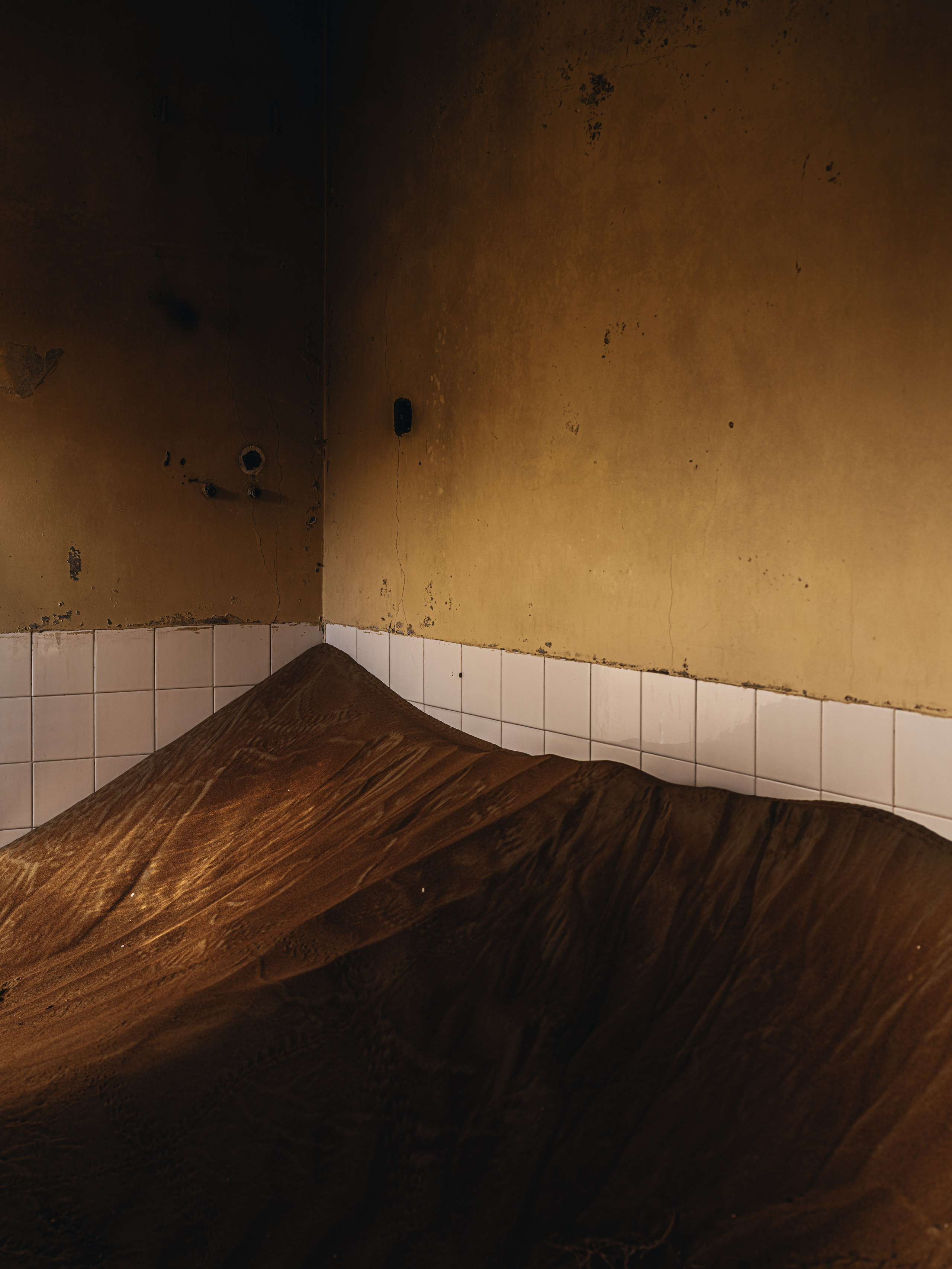 NOWHERE. Фотограф Шумков Дмитрий Snm981