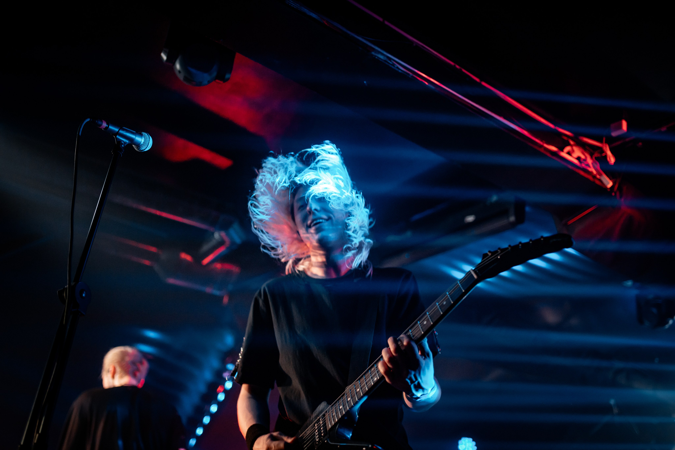 MAYDAY FEST. Фотограф Елена Богачева (lenalena_na_na_na)