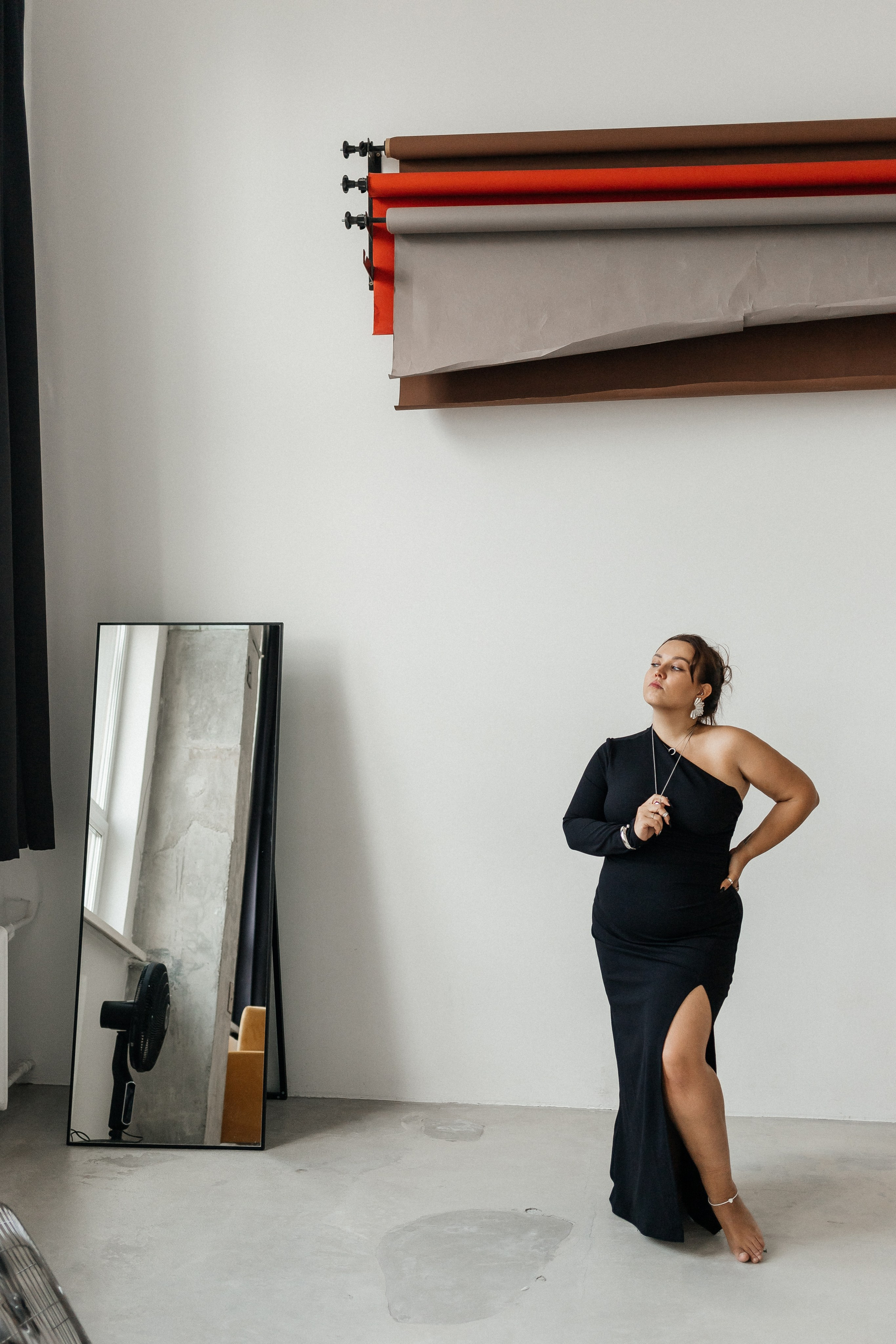 Ксения/2025. Свадебный и семейный фотограф в Екатеринбурге