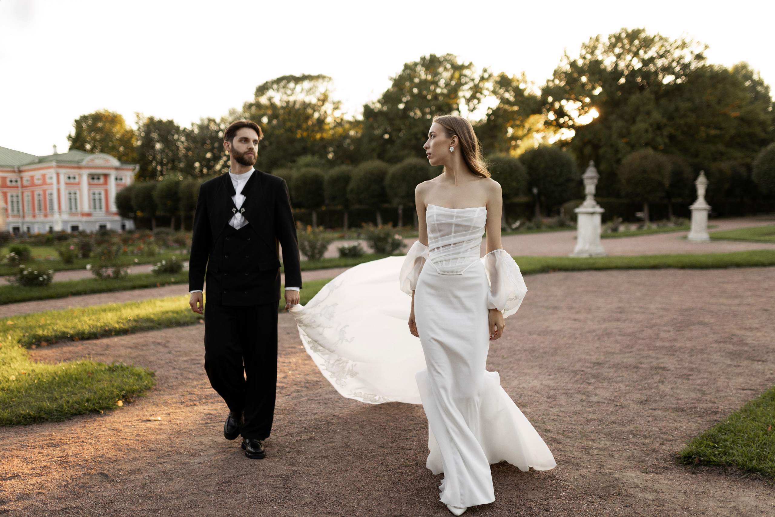 Свадебный Фотограф Краснодар Юлия Ивахнова