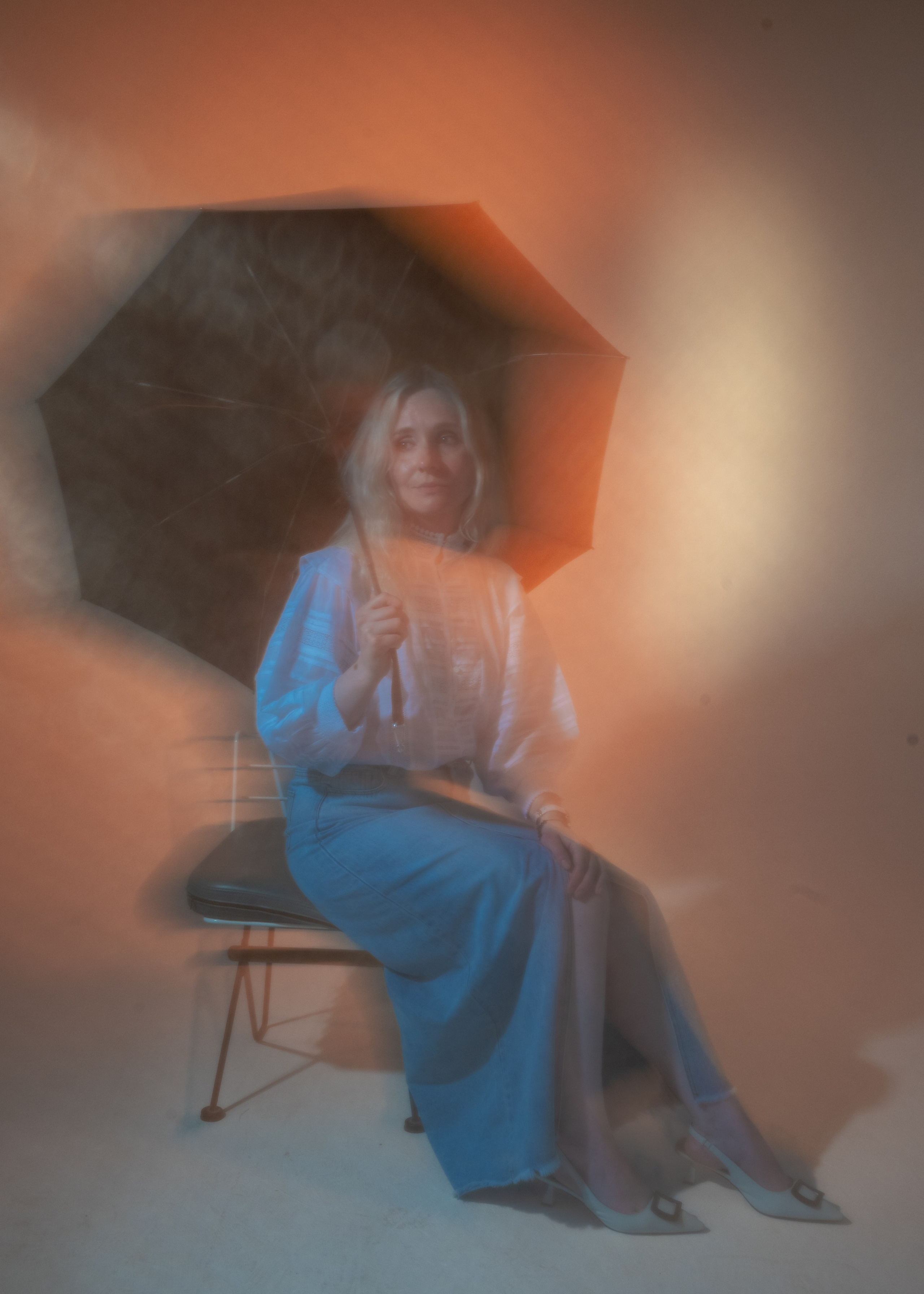 Студийная съемка. П&П — Полезное с Приятным. Фотоэкскурсии — Москва на память. Экскурсовод и фотограф в Москве. Увези столицу в своём альбоме!