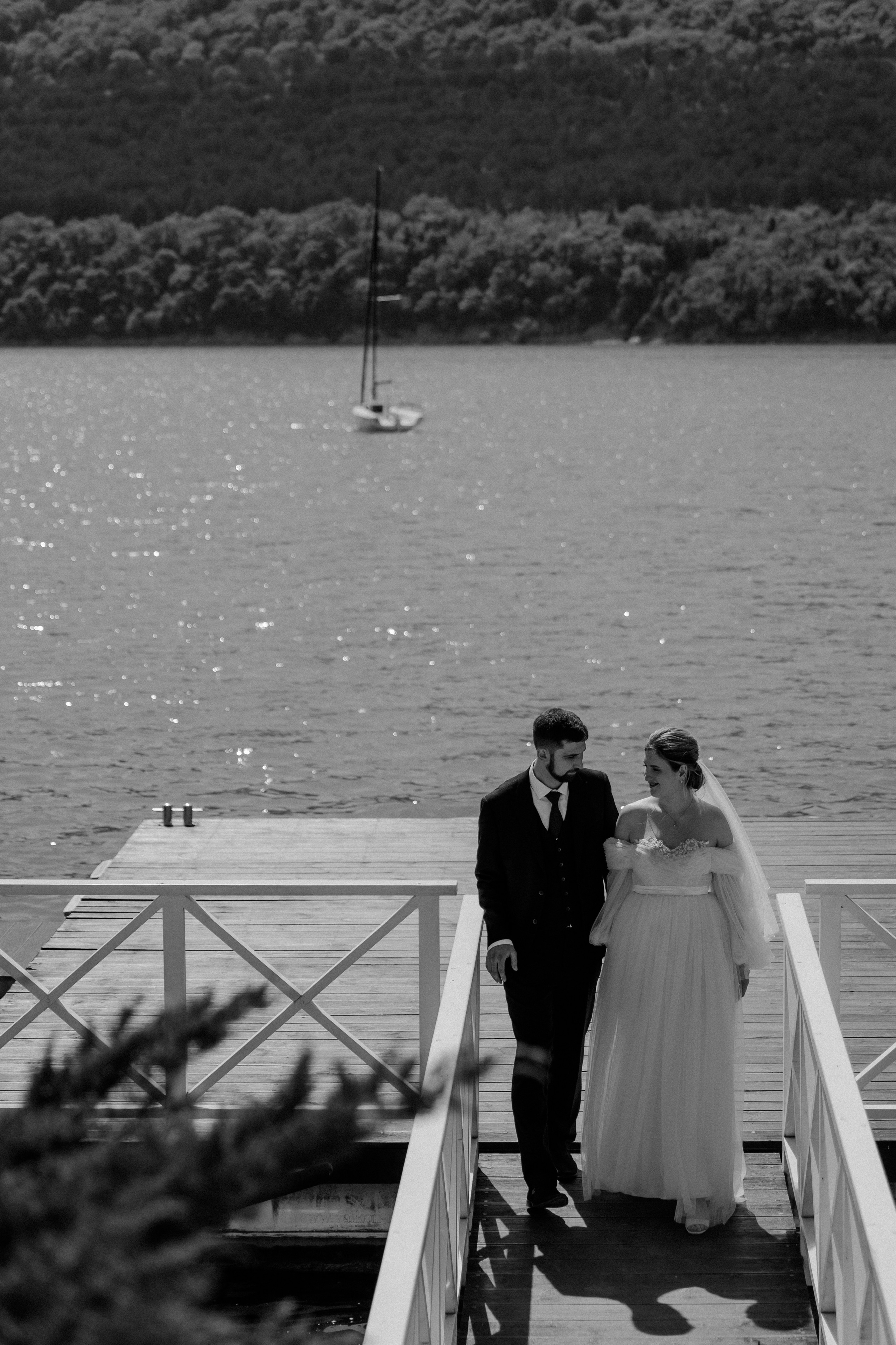 Свадебный и семейный фотограф Стампель Анастасия г. Новороссийск